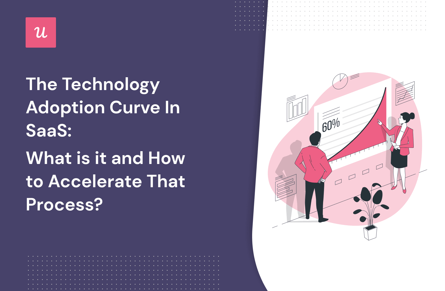 What Is A Technology Adoption Curve? The Five Stages Of A Technology  Adoption Life Cycle - FourWeekMBA