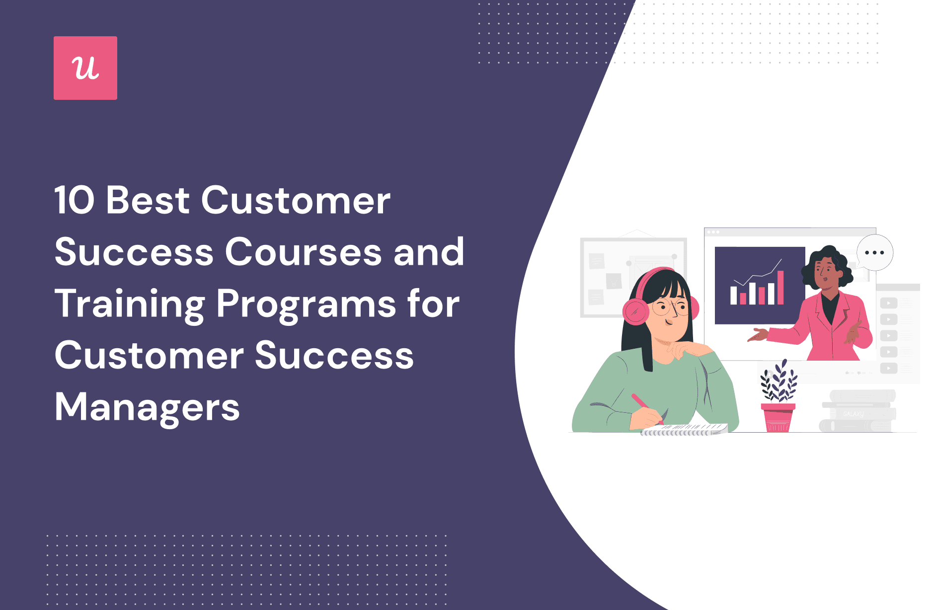 Compensation Plans for Customer Success Managers - ClientSuccess