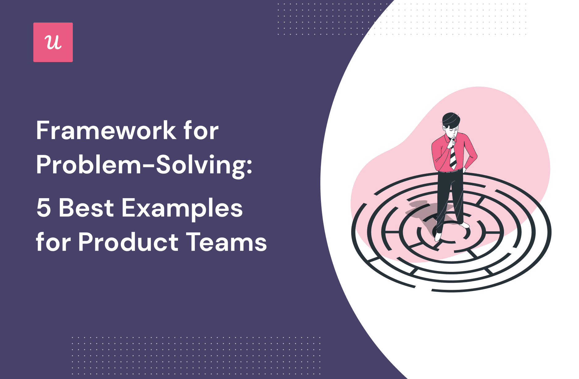 problem solving questions for product managers