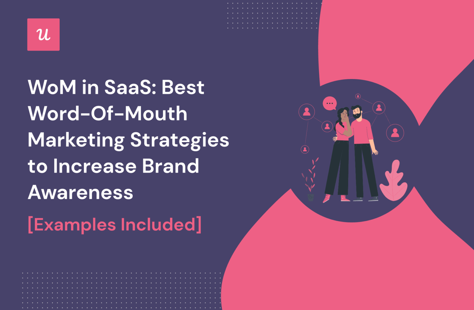 WordofMouth Marketing Strategies To Increase Brand Awareness