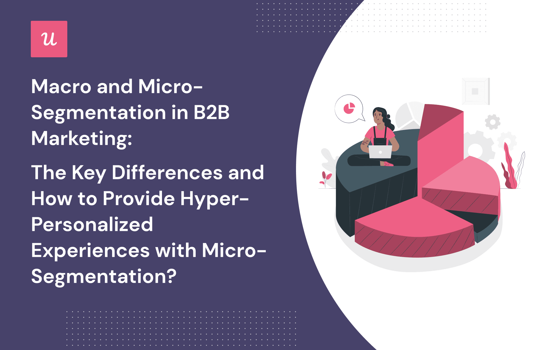 b2b market segmentation