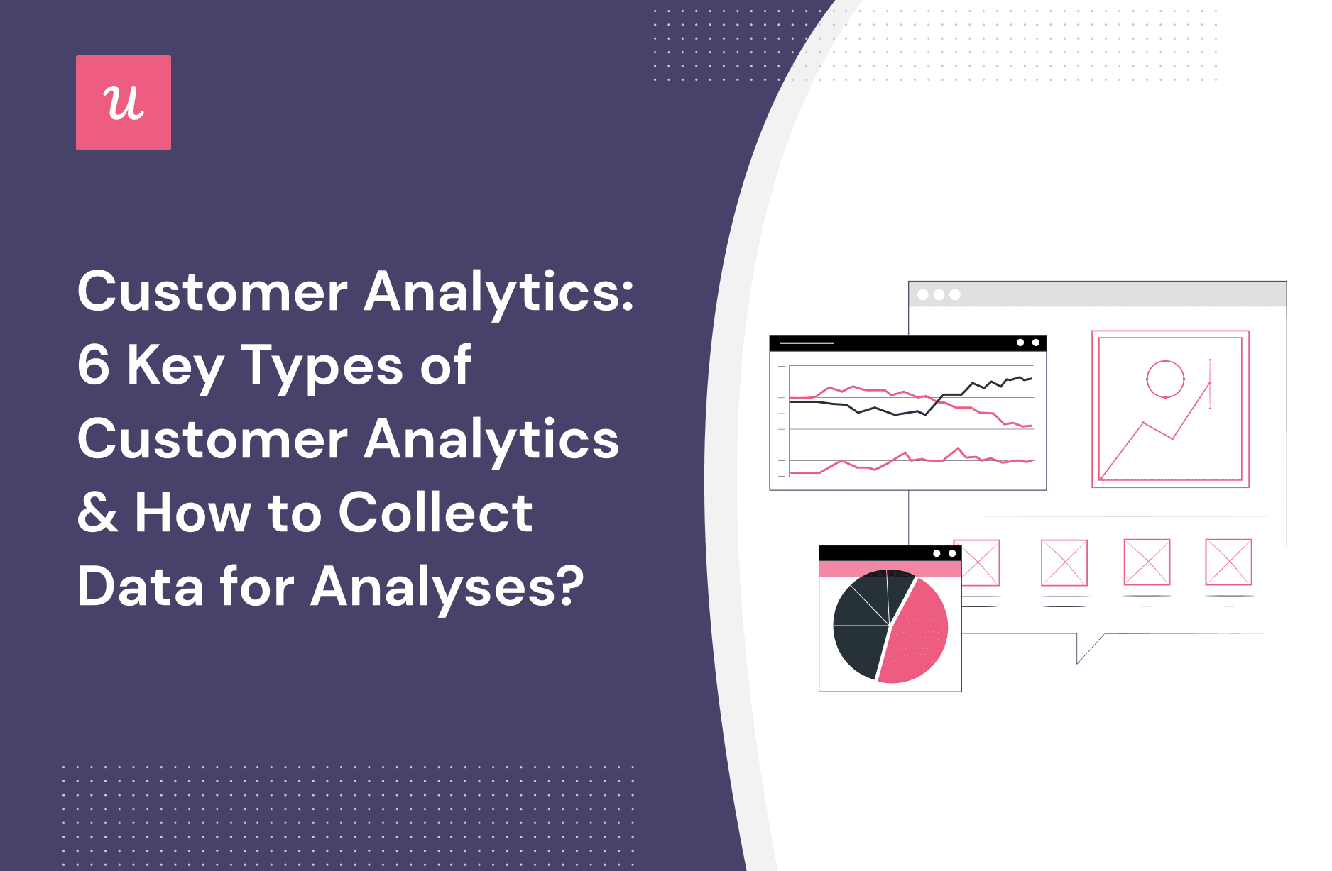 Analysis Analysed