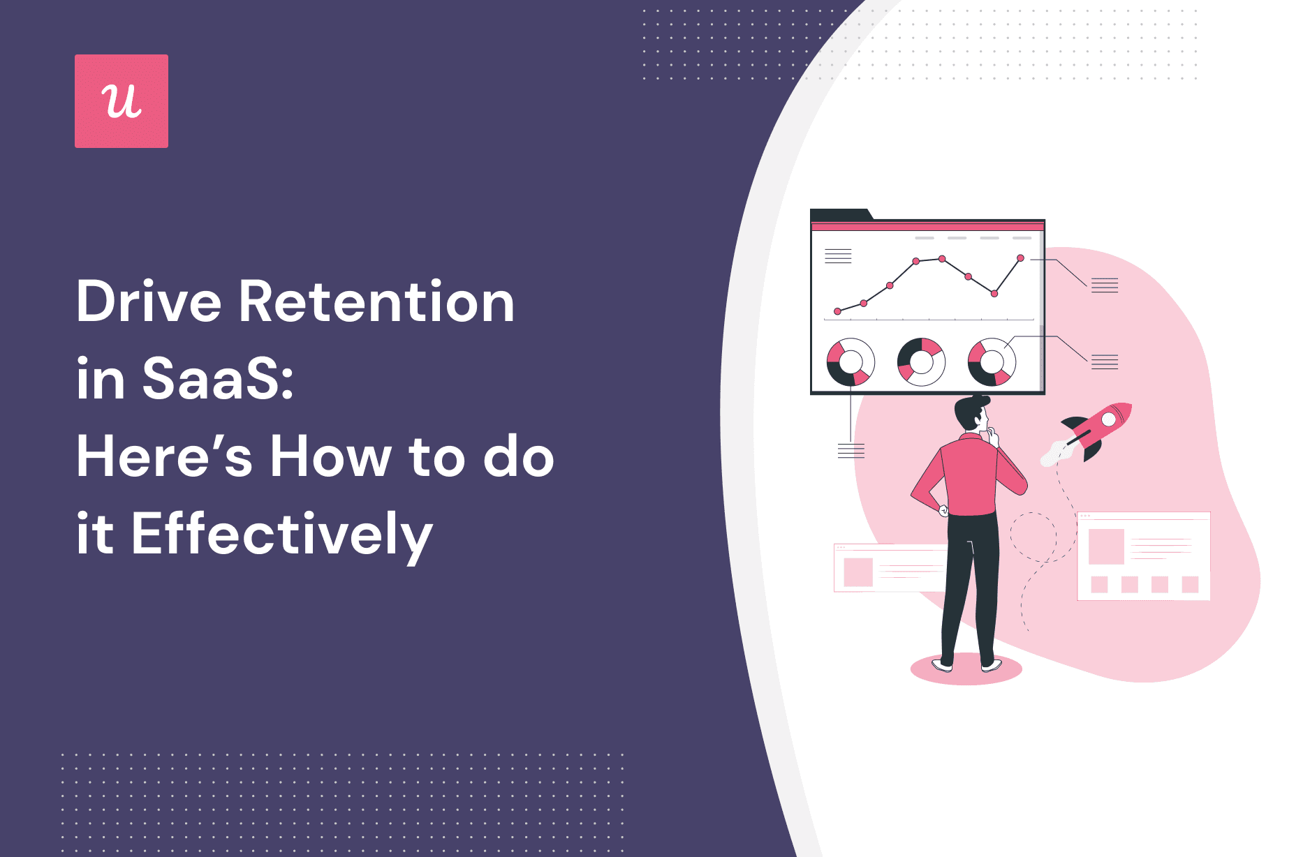 A Hooked Framework Approach to Drive User Retention & Conversion