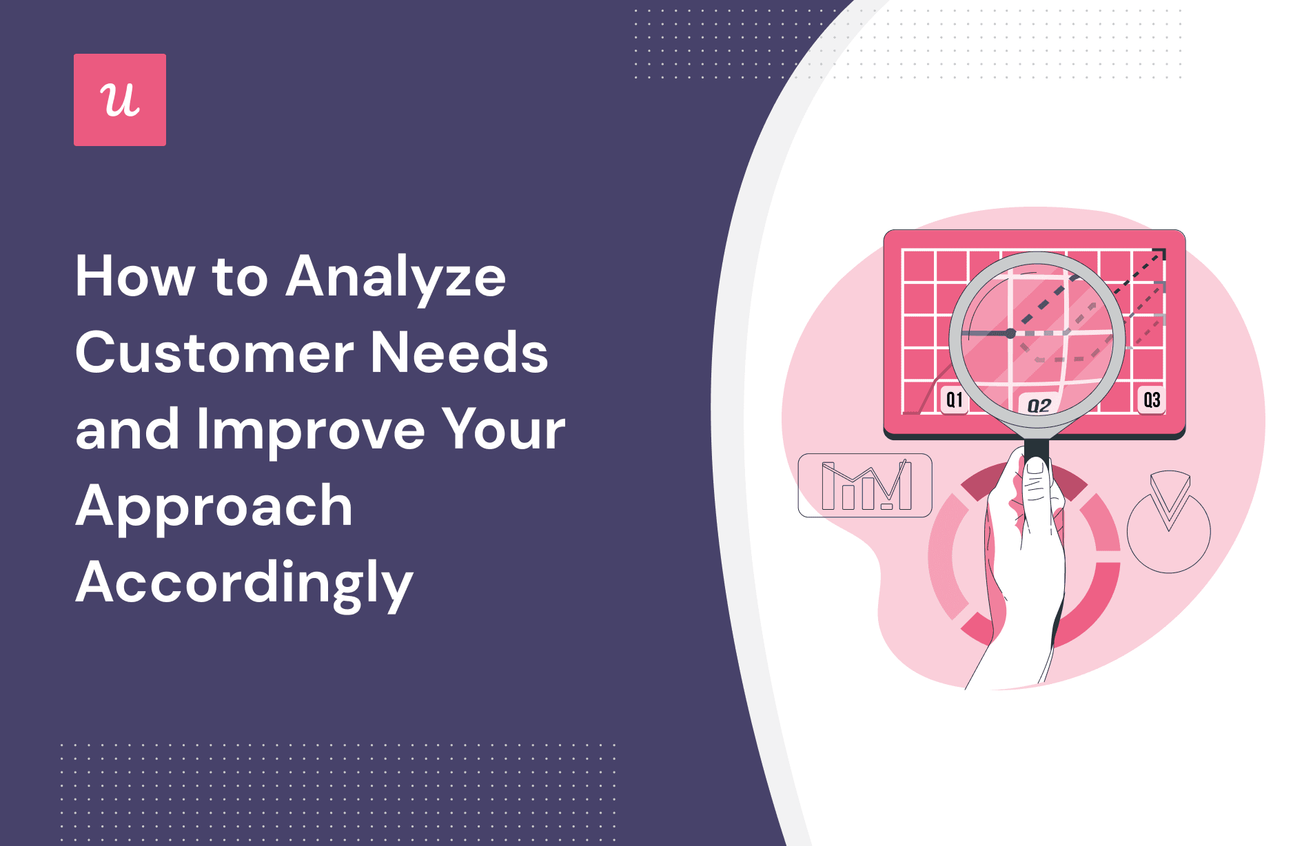 How to Create a Competitive Analysis (With Examples) [2023] • Asana