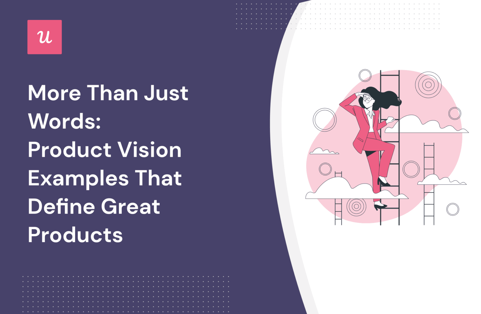 Product Vision Examples That Define Great Products