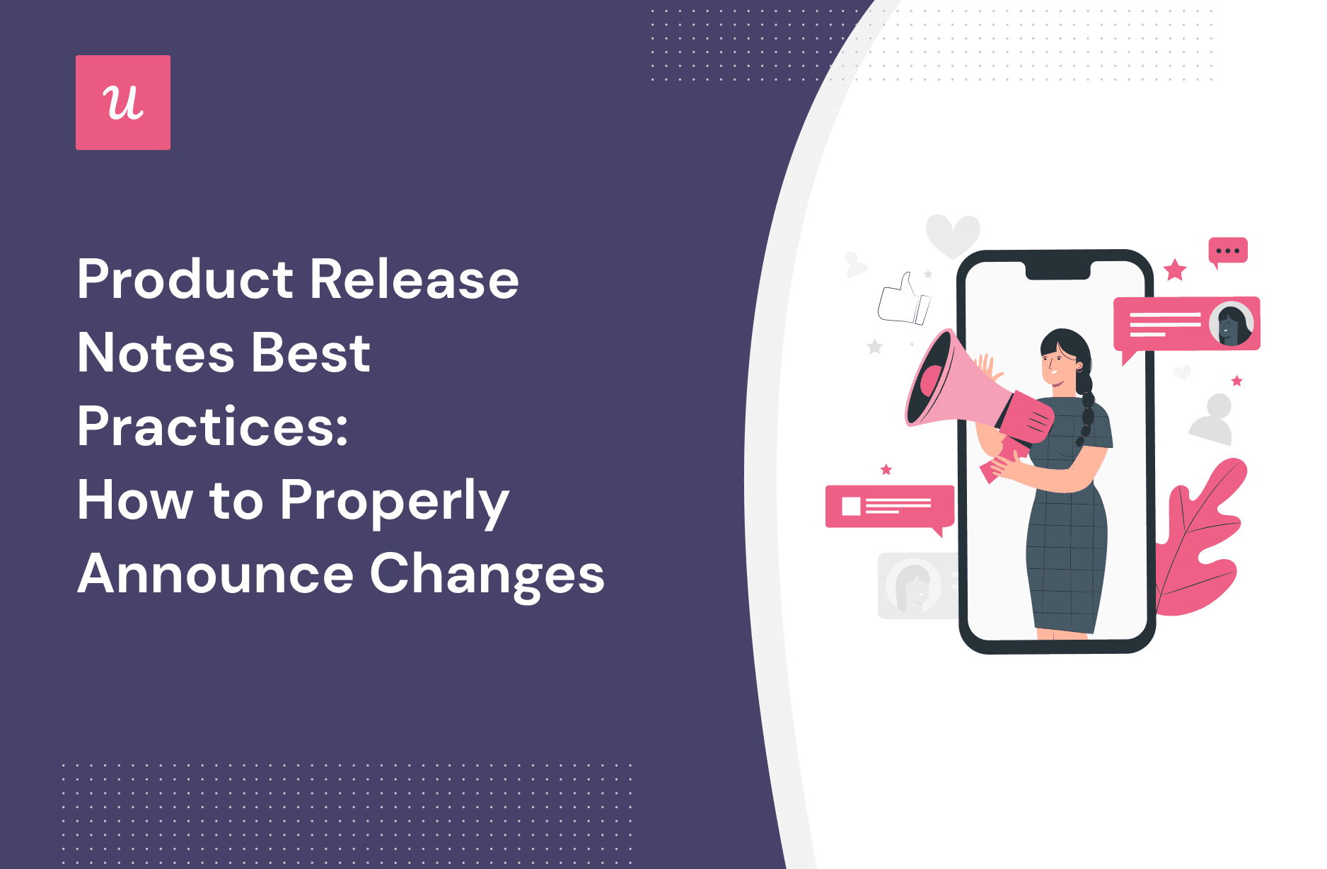 release note