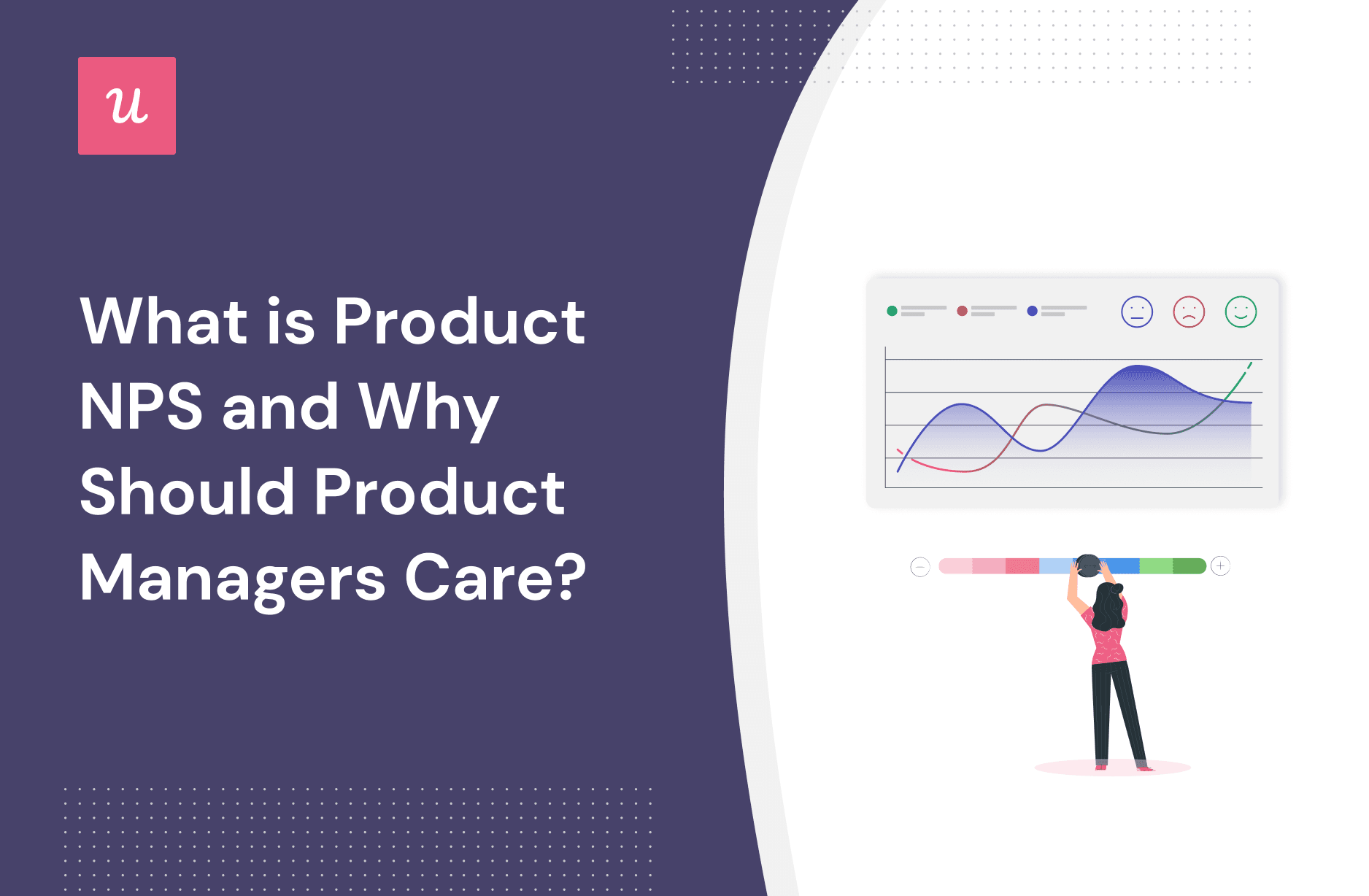 What is Product NPS and Why Should Product Managers Care? cover