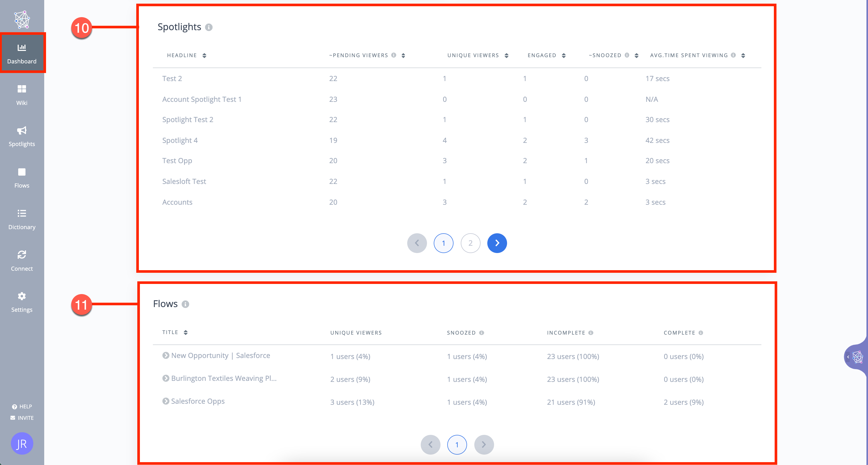 17 Best Salesforce Tools and Integrations for 2023 - Spekit