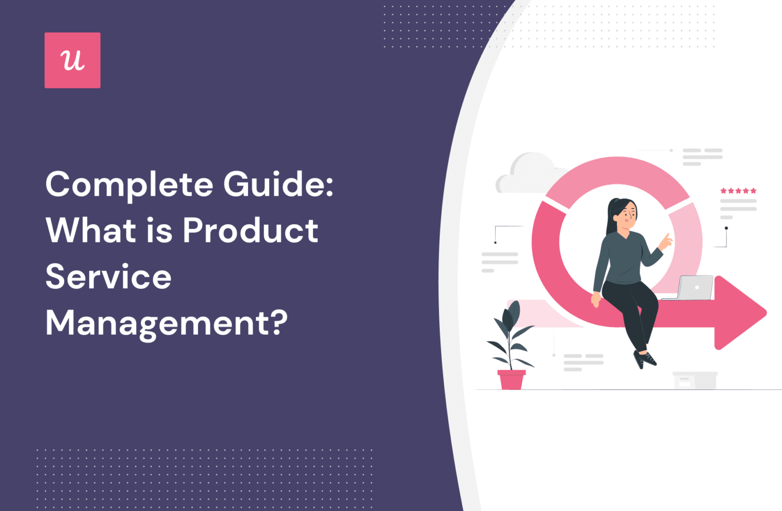 Complete Guide On What Is Product Service Management