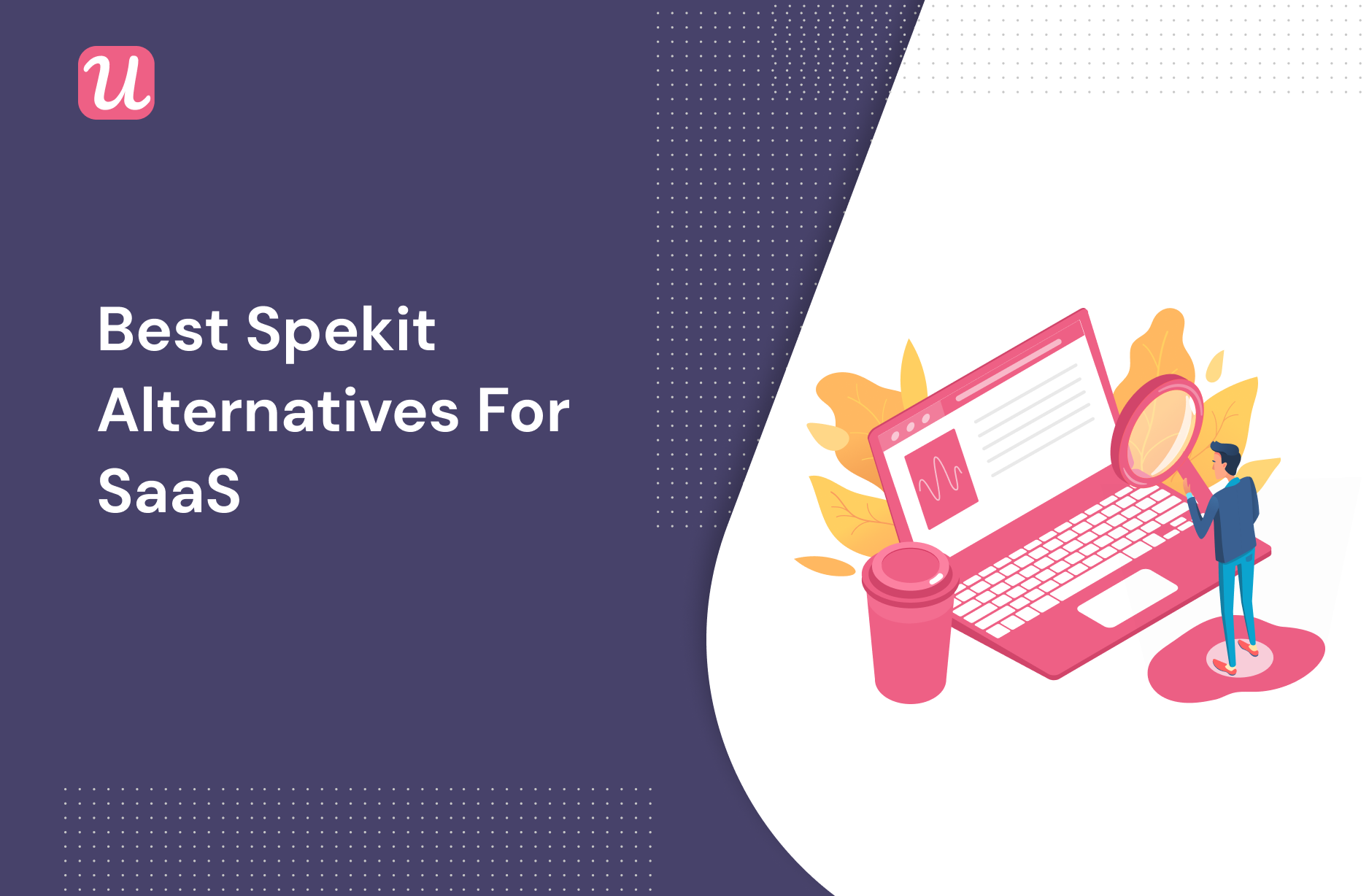 17 Best Salesforce Tools and Integrations for 2023 - Spekit