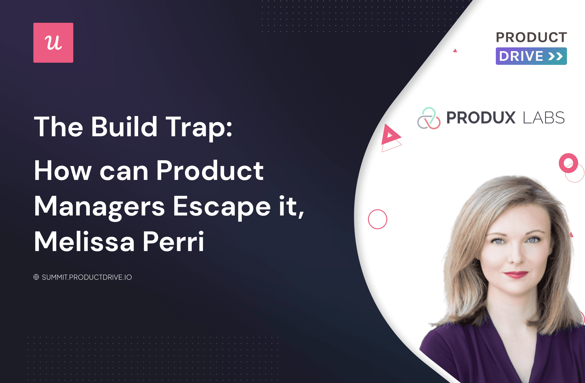 The Build Trap: How can Product Managers Escape It by Melissa Perri cover