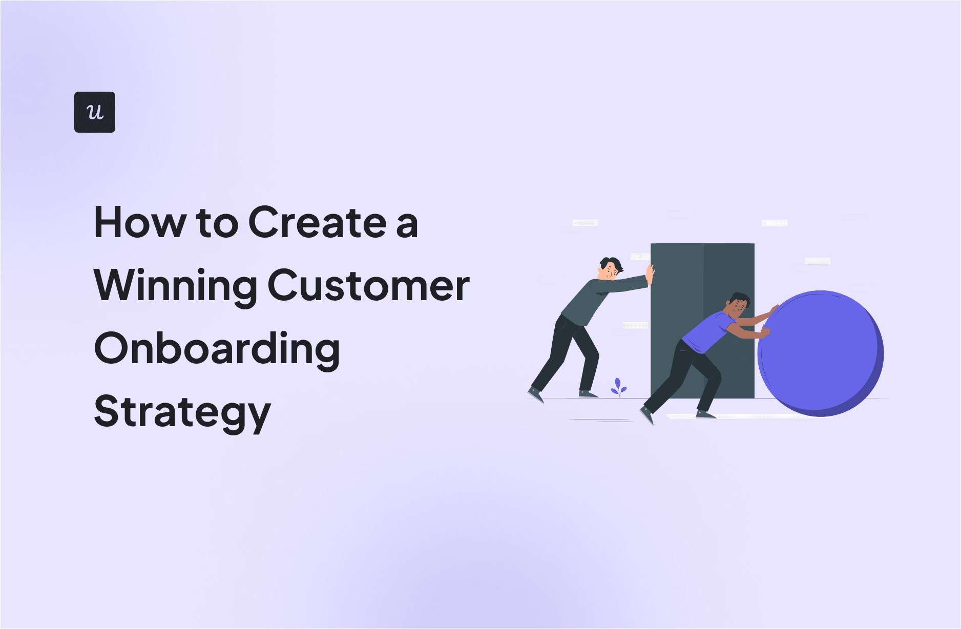 How-to-create-a-winning-onboarding-strategy