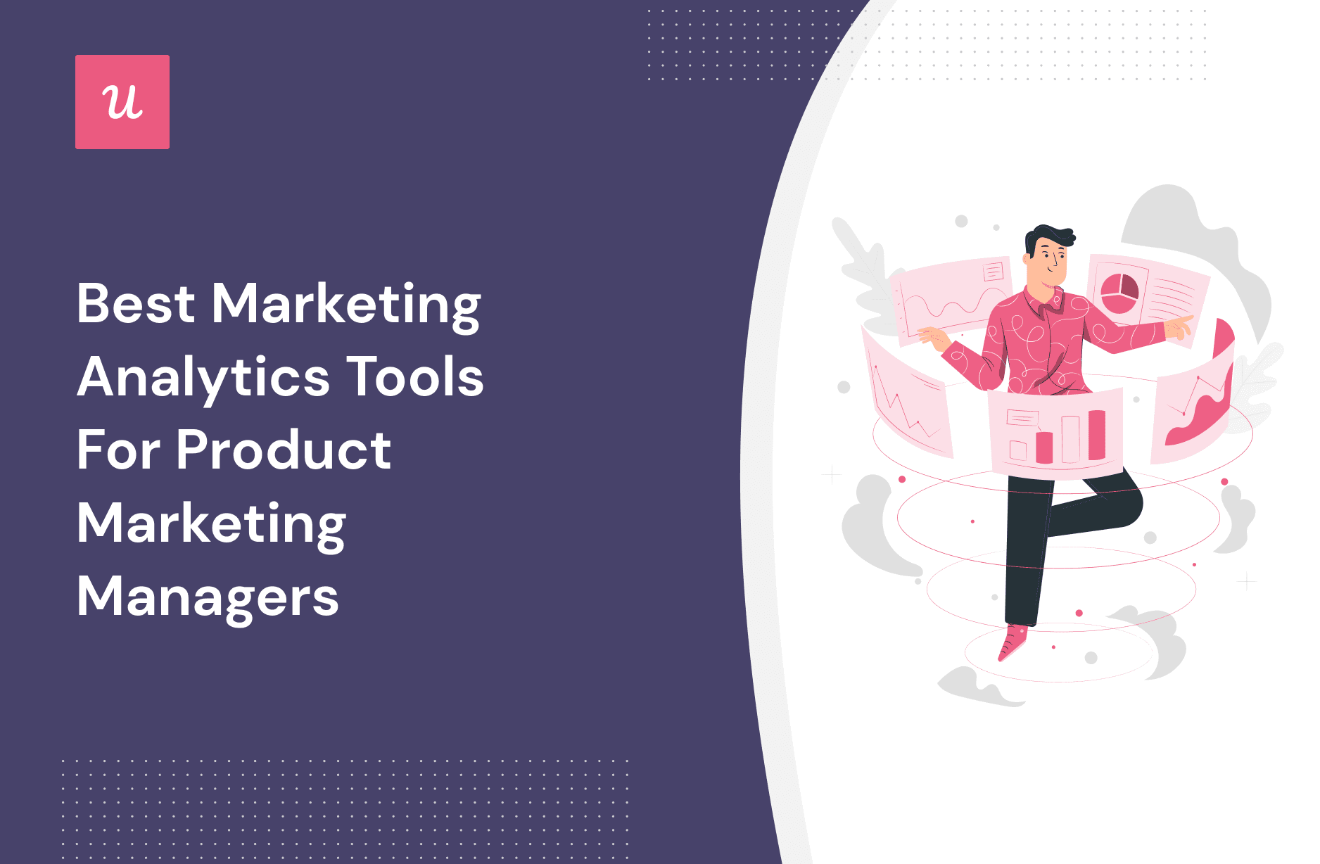 8 B2B SaaS Marketing Tactics to Try [Ft. Hubspot, Neil Patel