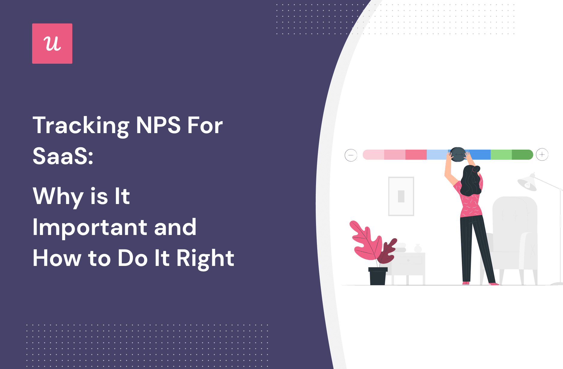 tracking nps