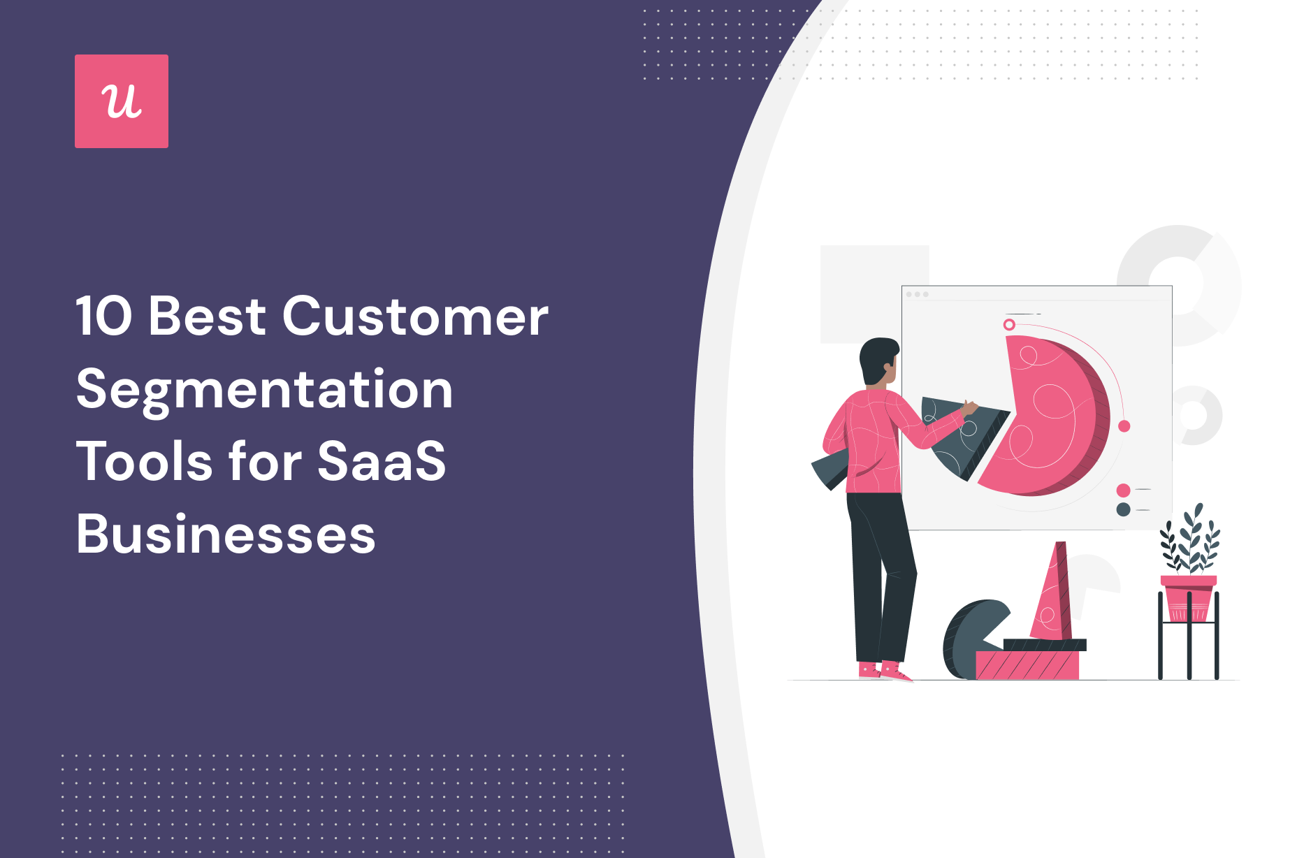 Customer Segmentation