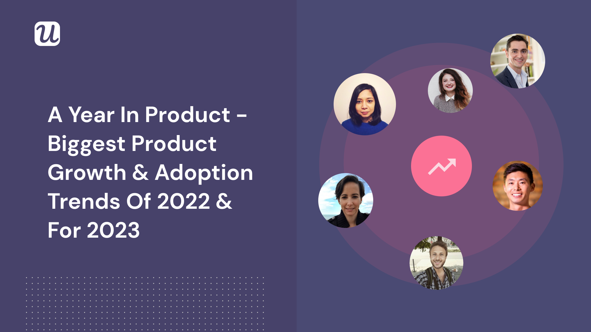 The Greatest Product Growth & Adoption Trends