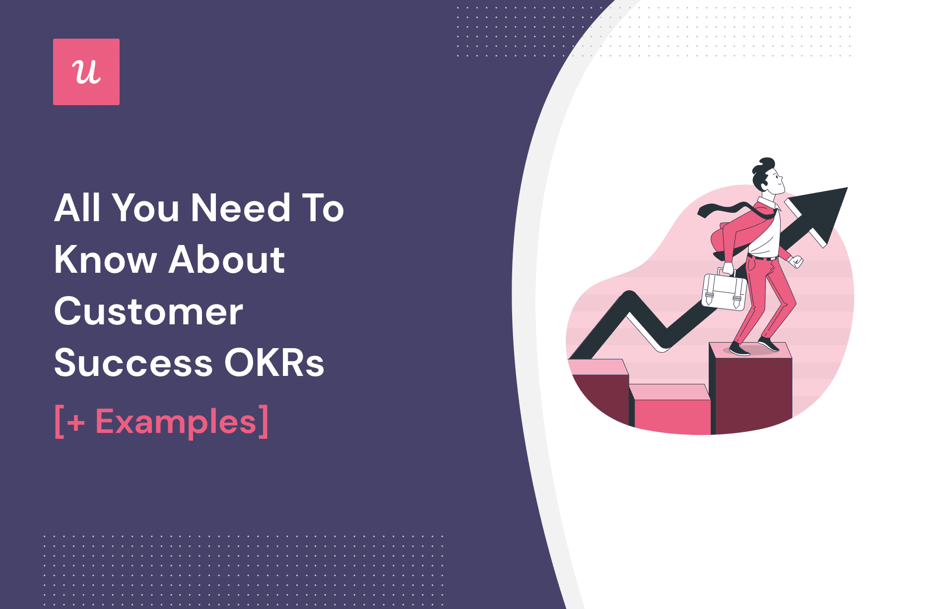 All-You-Need-to-Know-About-Customer-Success-OKRs