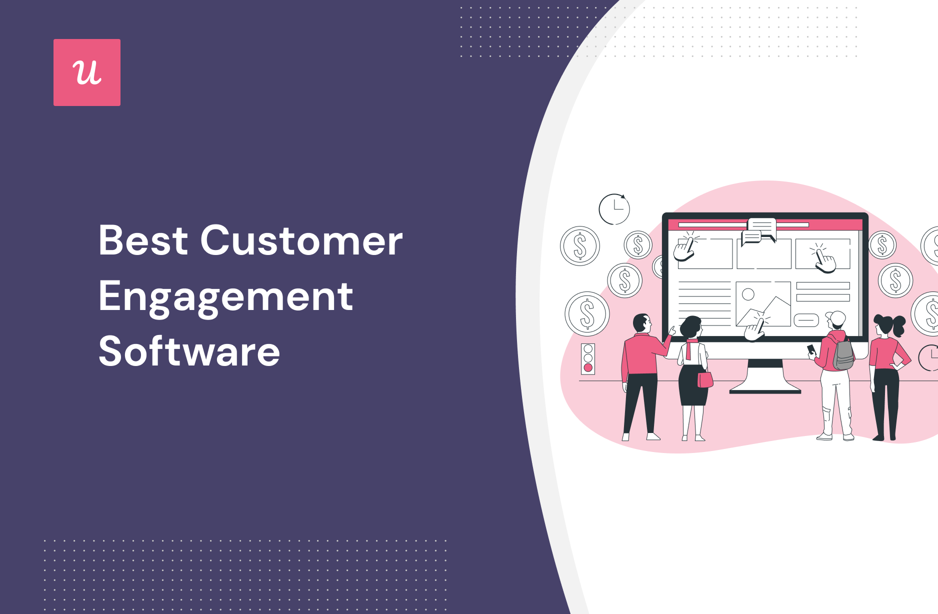 Best-Customer-Engagement-Software