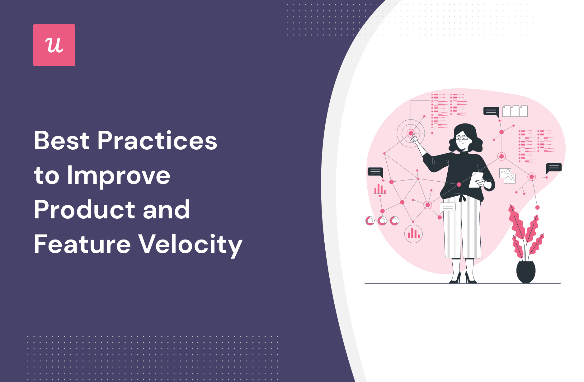 How to Build a High Velocity Development Team