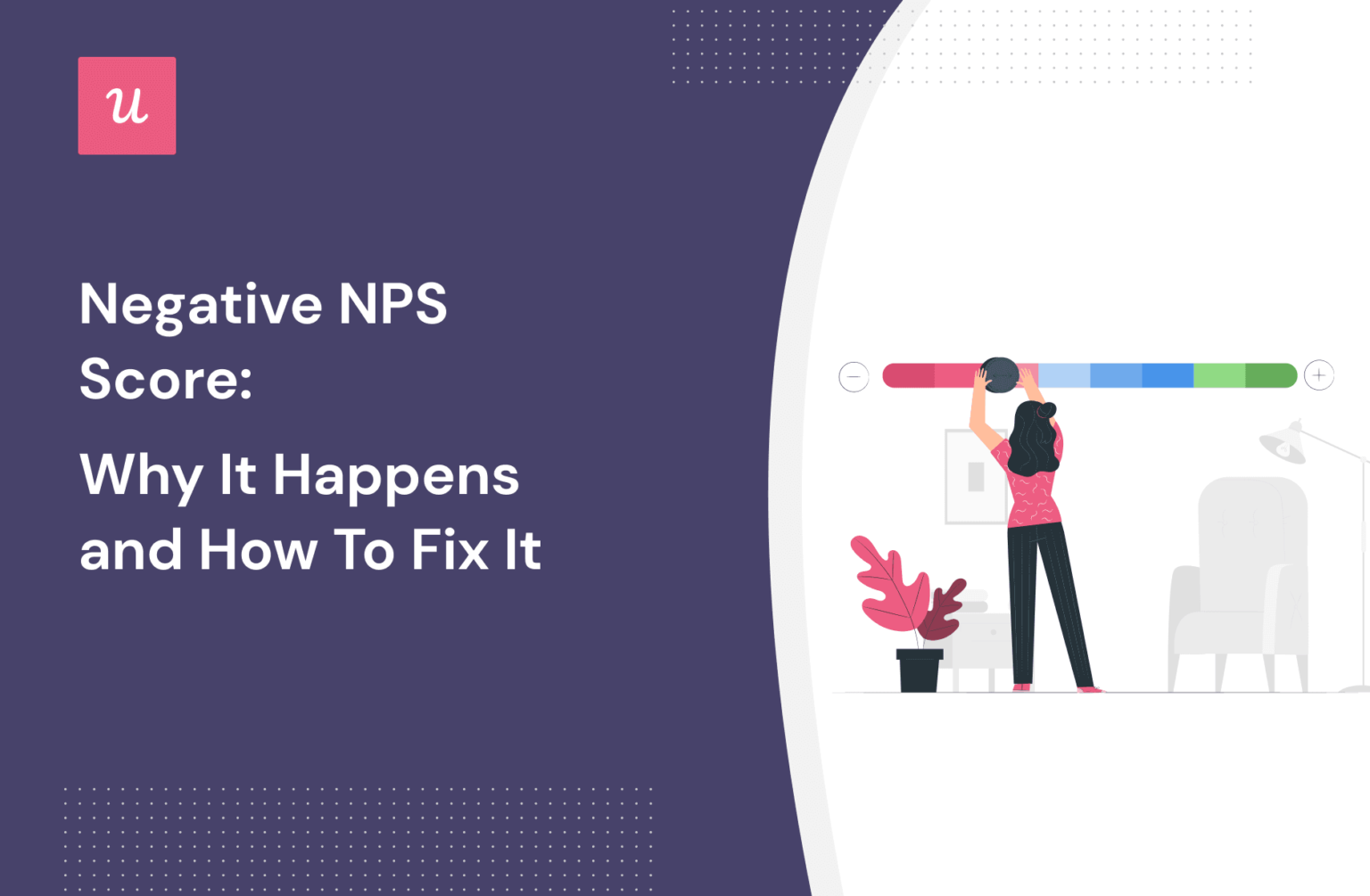 negative-nps-score-why-it-happens-and-how-to-fix-it