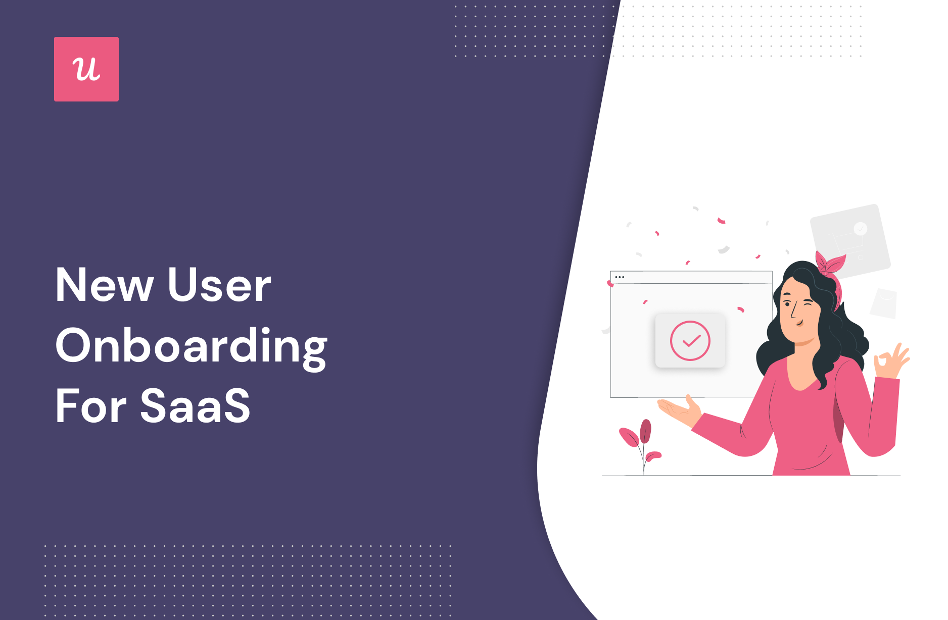 Why User Documentation Is Important for SaaS Companies (2023)