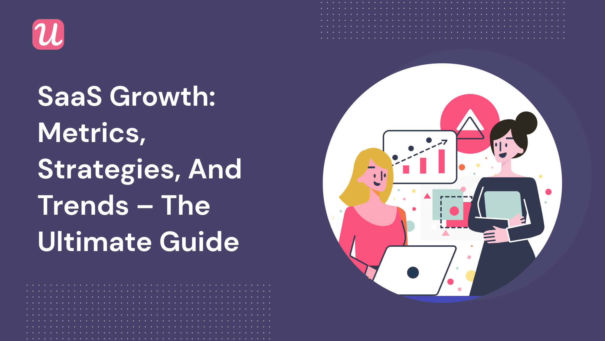 5 Essential Business Performance Metrics for Unstoppable Growth