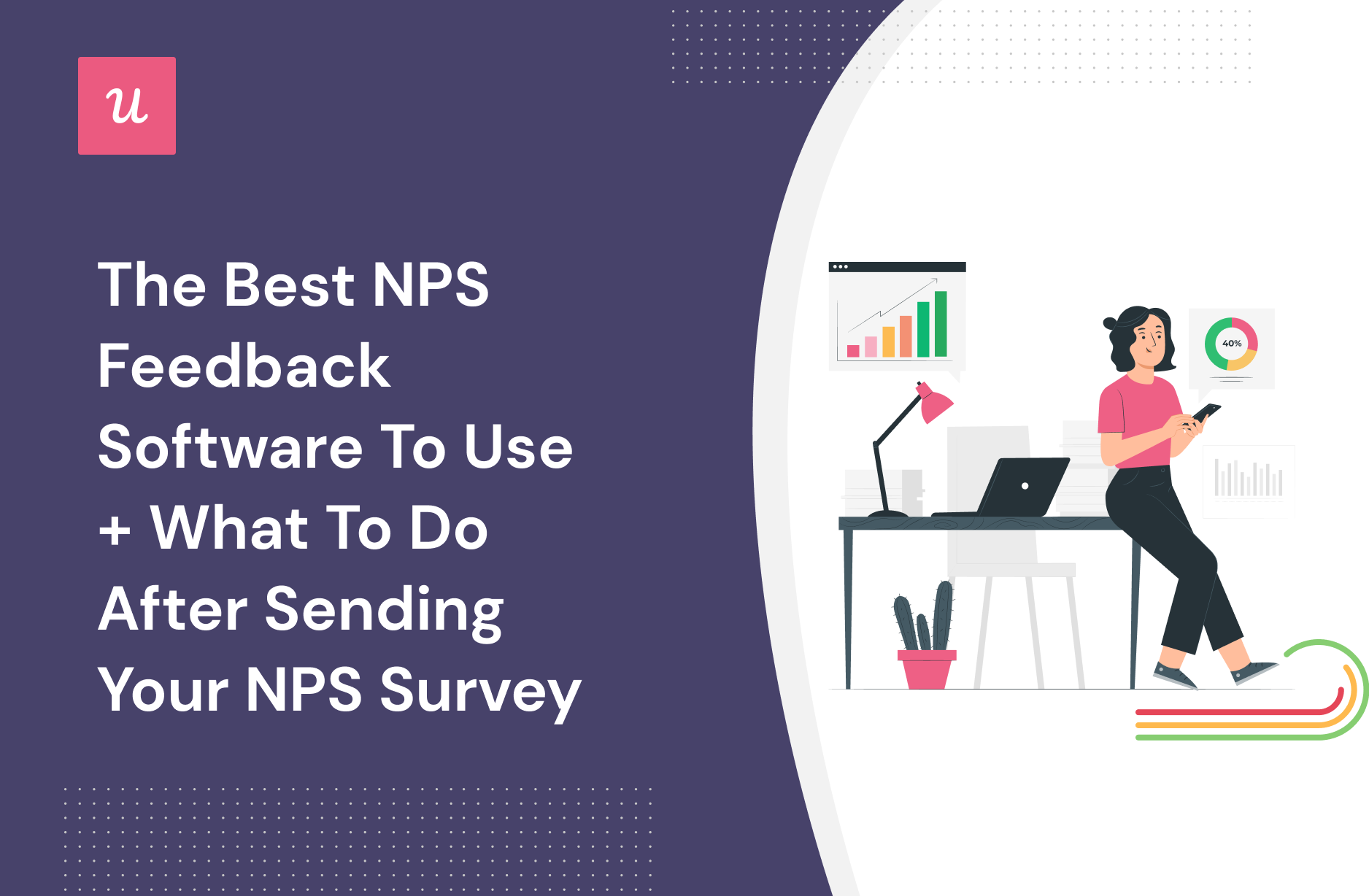 The Best NPS Feedback Software to Use