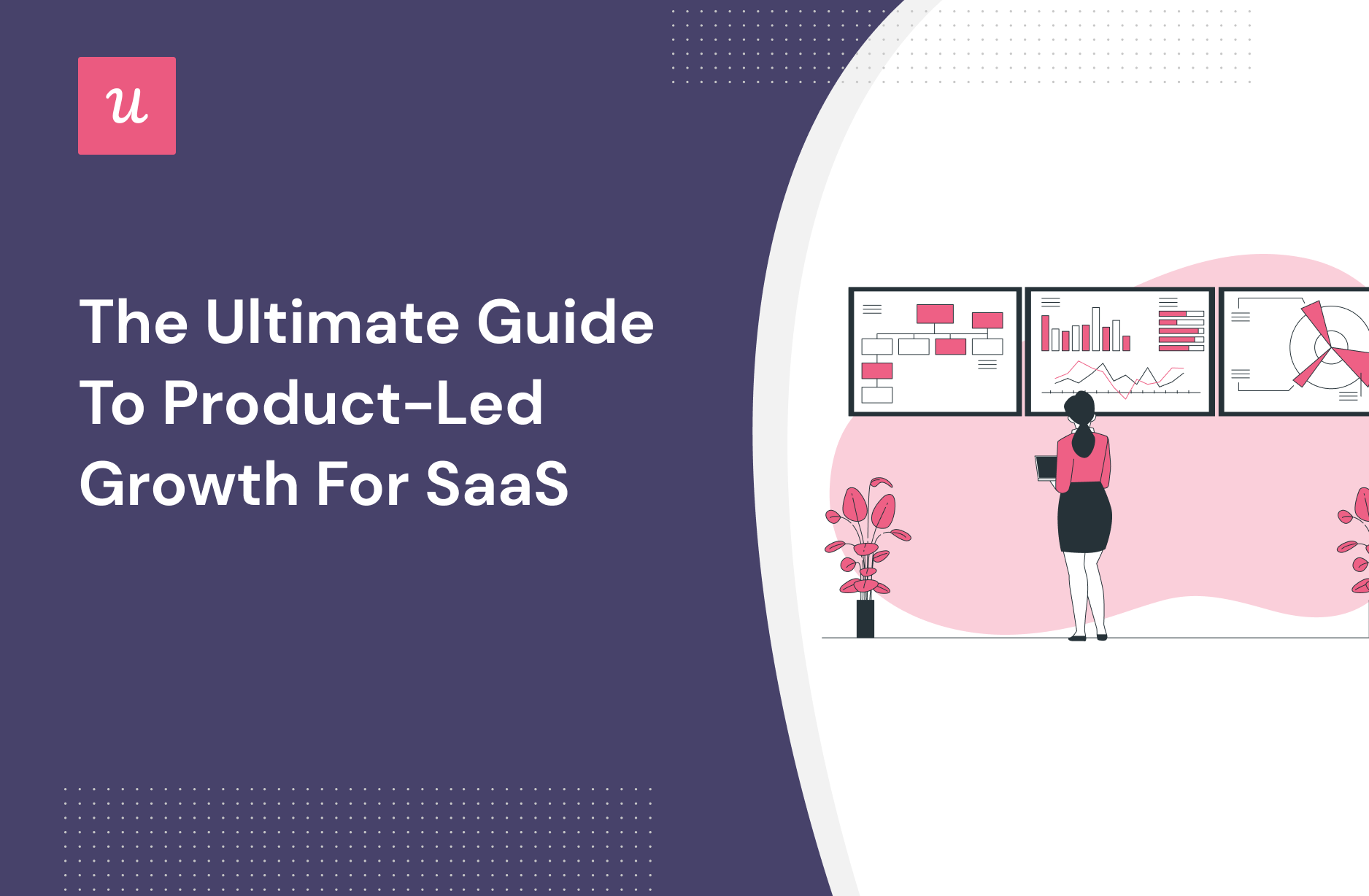 The-Ultimate-Guide-to-Product-Led-Growth-for-SaaS