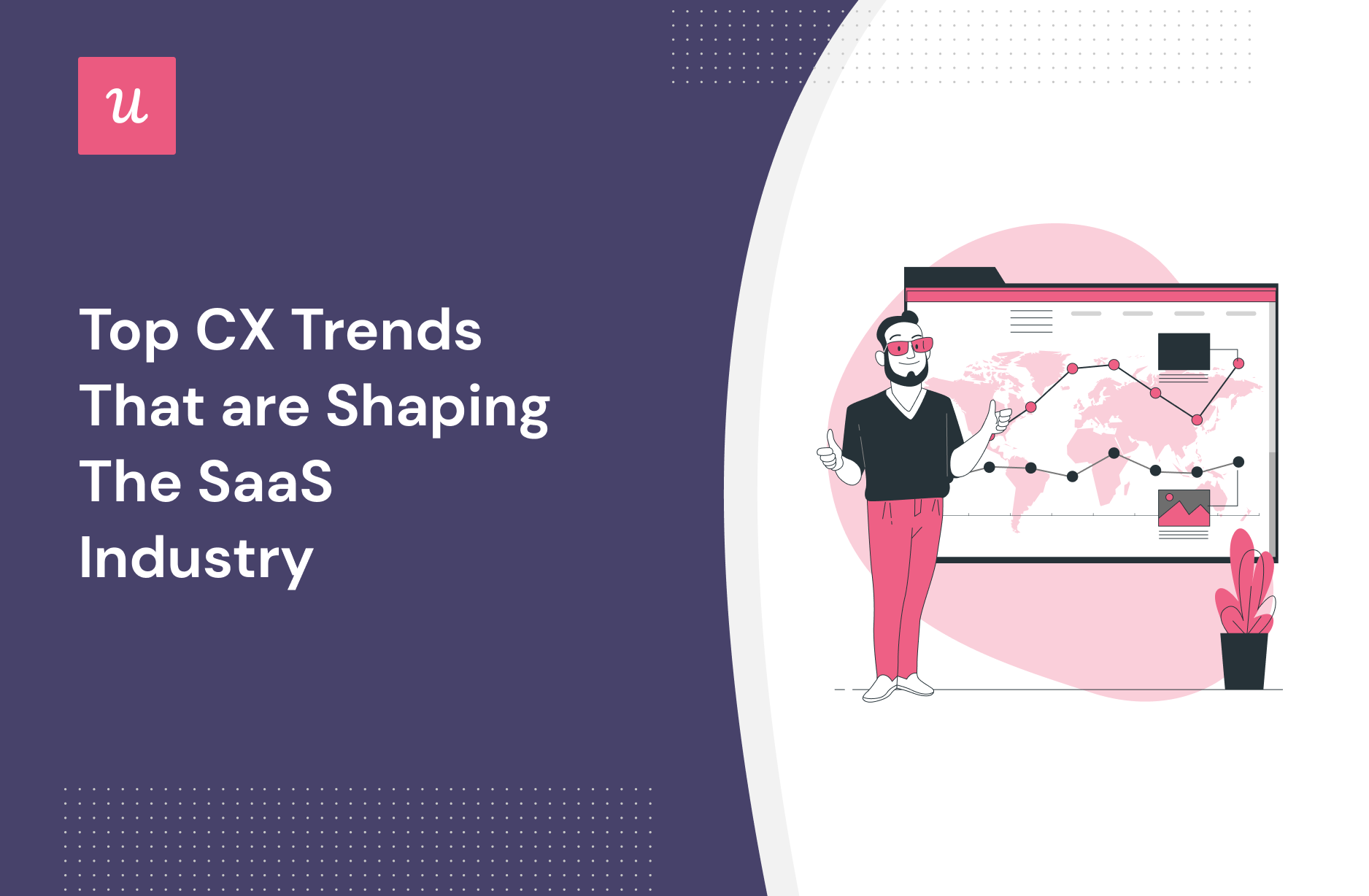 https://blog-static.userpilot.com/blog/wp-content/uploads/2023/01/Top-CX-Trends-That-Are-Shaping-the-SaaS-Industry.png