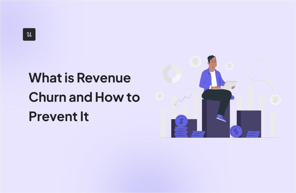 Understanding Revenue Churn