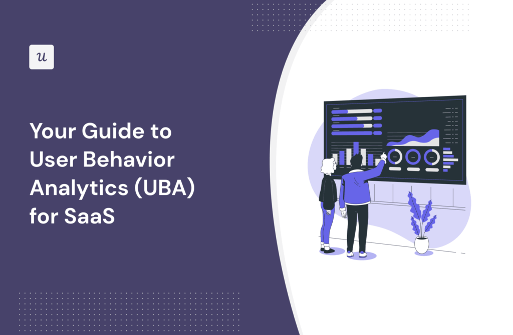 Behavioral-Segmentation-Examples-You-Can-Use-to-Boost-Your-SaaS-Conversions