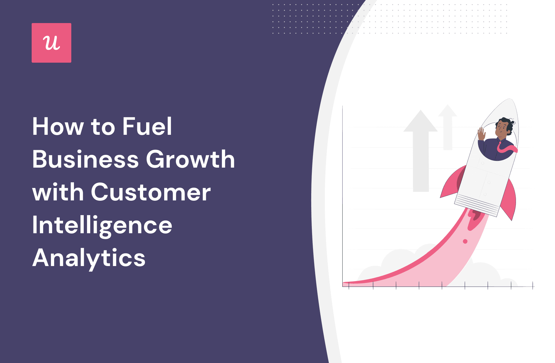 customer intelligence analytics