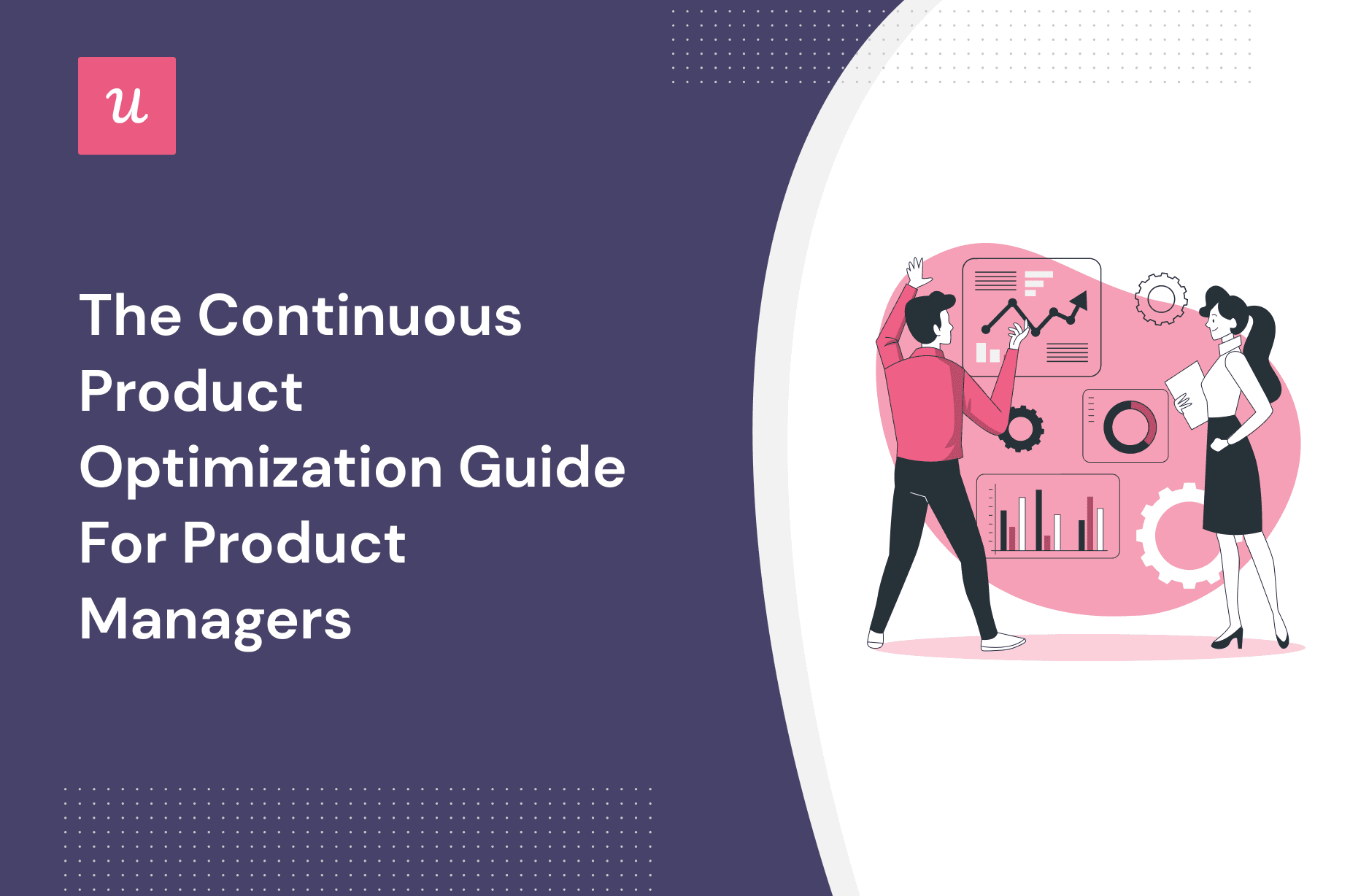 product optimization