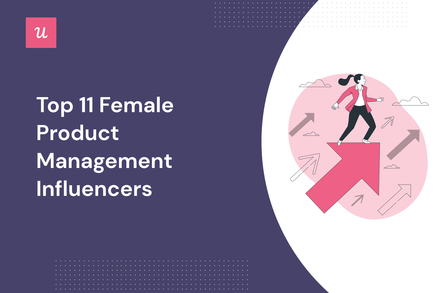 Top 11 Female Product Management Influencers
