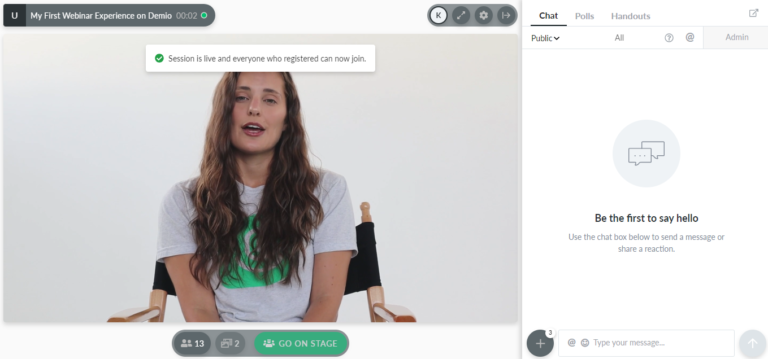 9 Inspiring Interactive Walkthrough Examples for Better Onboarding