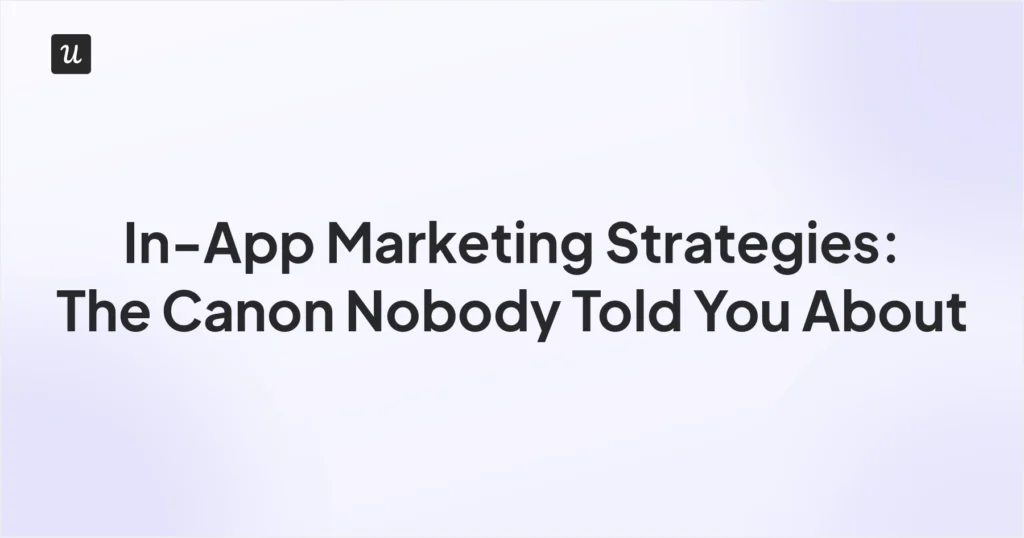 in-app-marketing-strategies