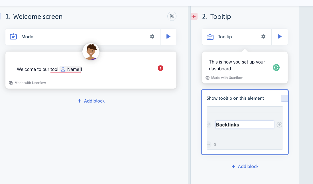 HelpScout for user onboarding