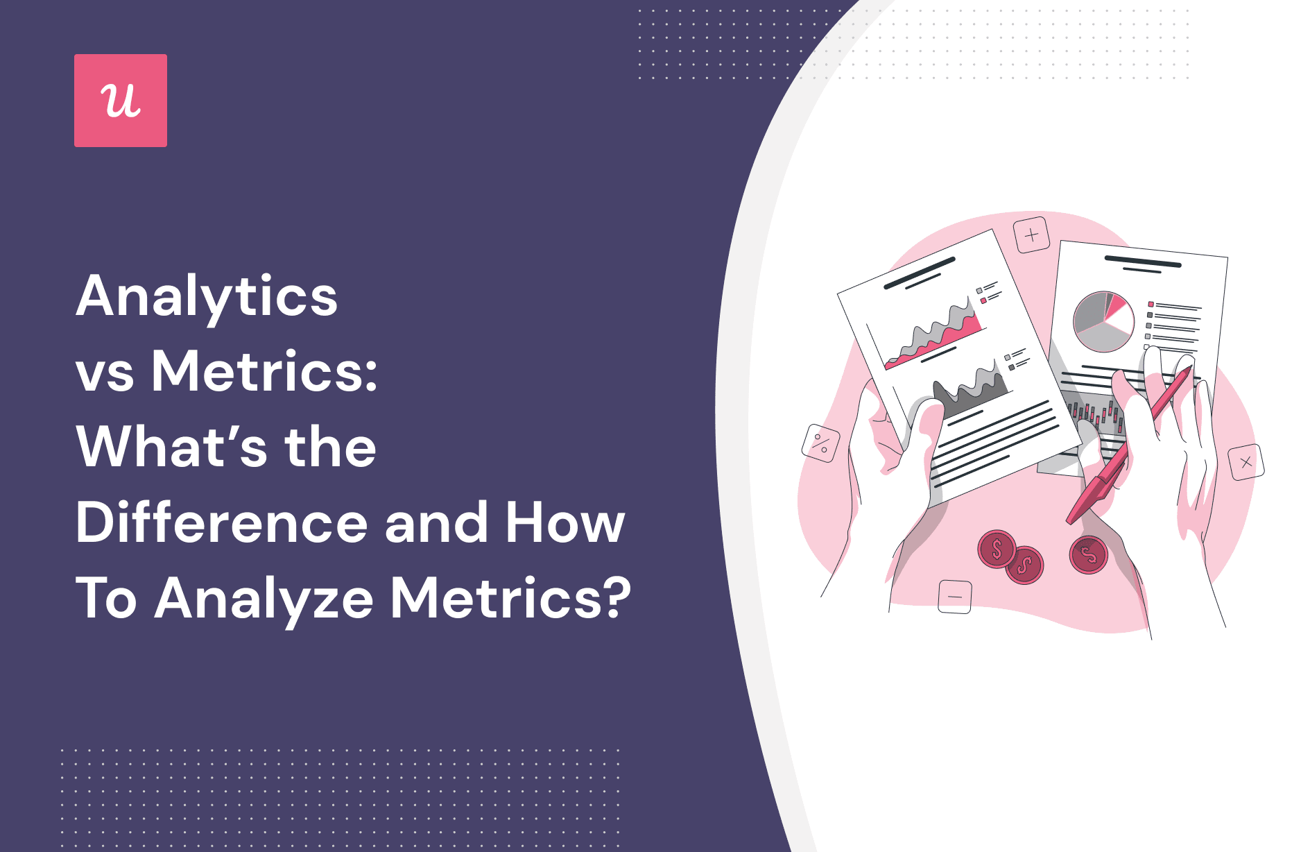 Metrics Definition