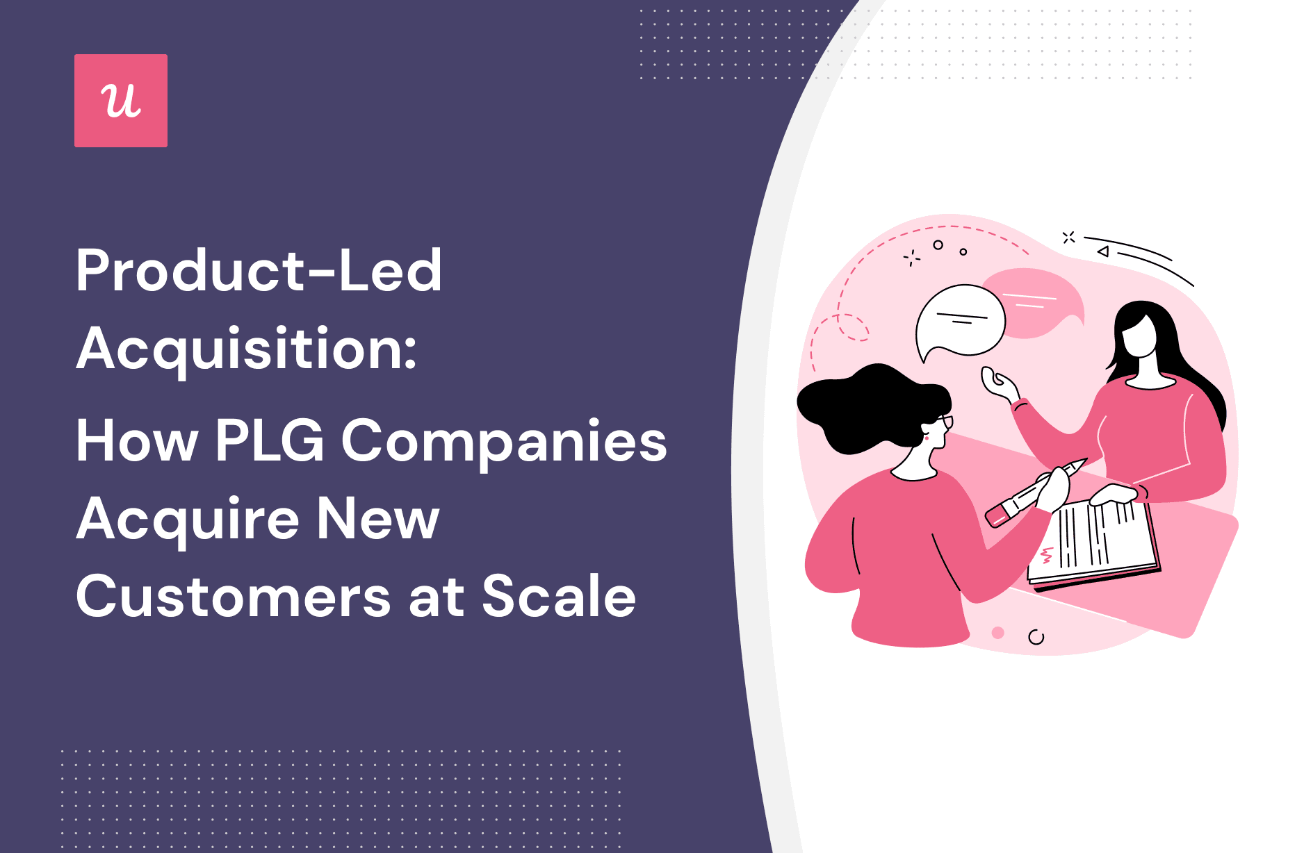 https://blog-static.userpilot.com/blog/wp-content/uploads/2023/03/product-led-acquisition-how-plg-companies-acquire-new-customers-at-scale_58ff0e61b418be5e7aaefa9bcb310d7b_2000.png