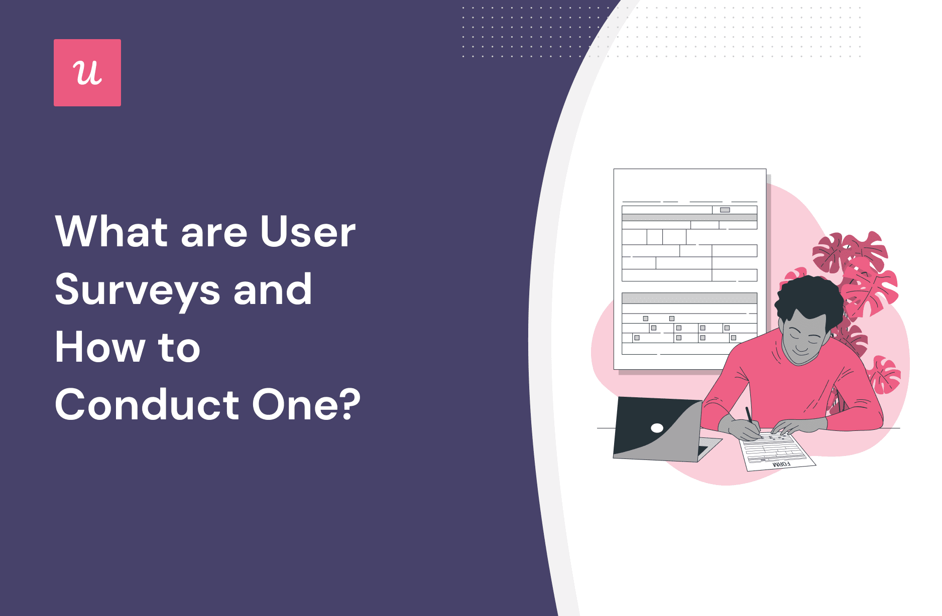 Respondent Decision-Making Stages and Design Elements in a Mail Survey.