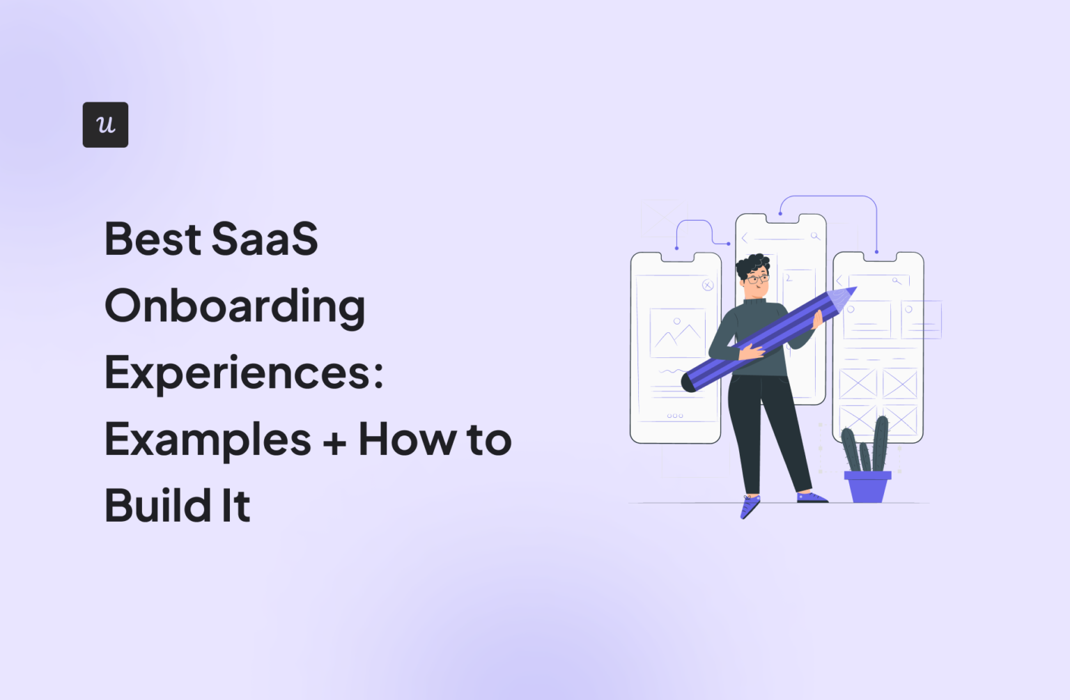 15 Onboarding Screens Examples to Set Users Up for Success