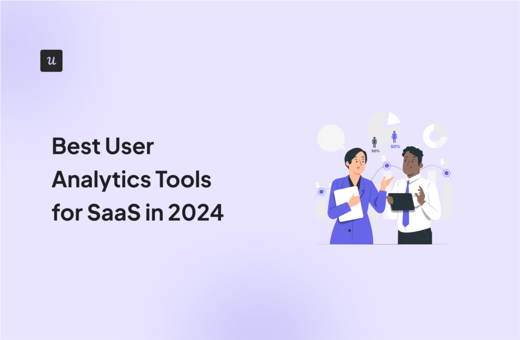 user analytics tools