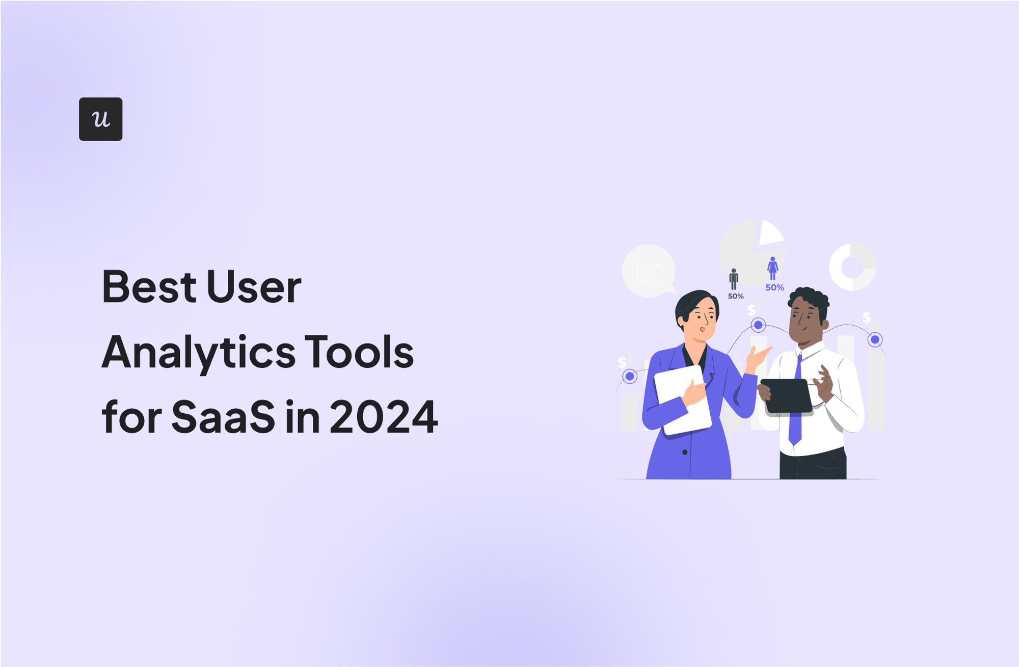 user analytics tools