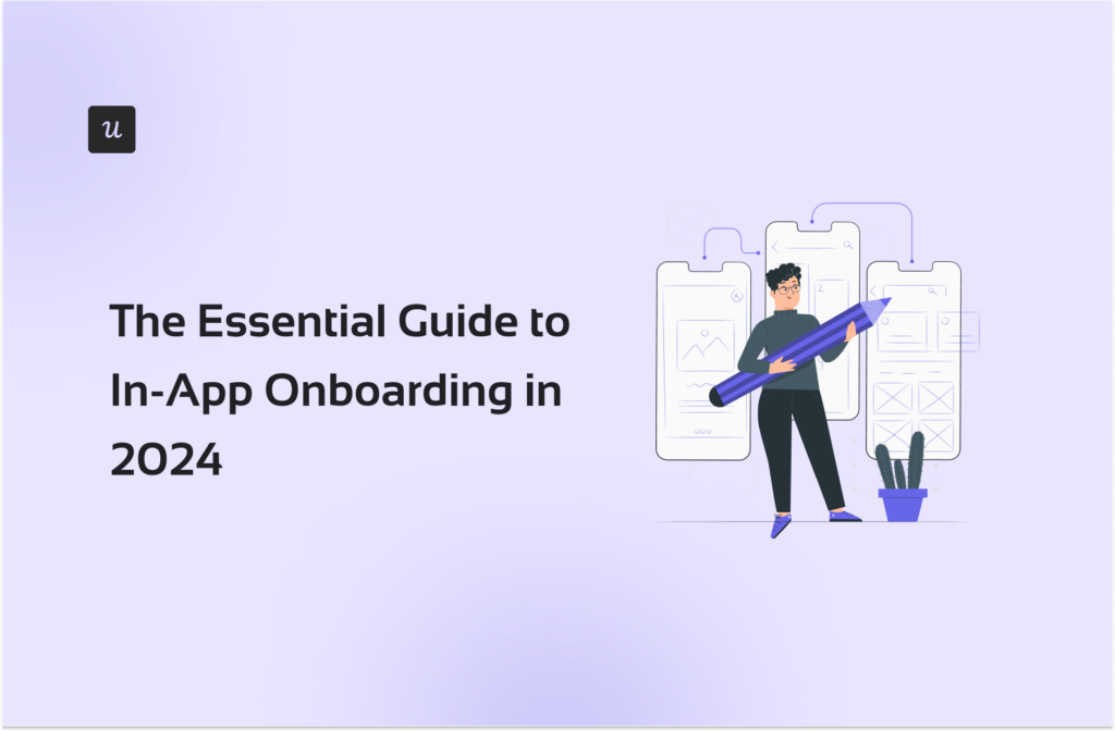 app onboarding