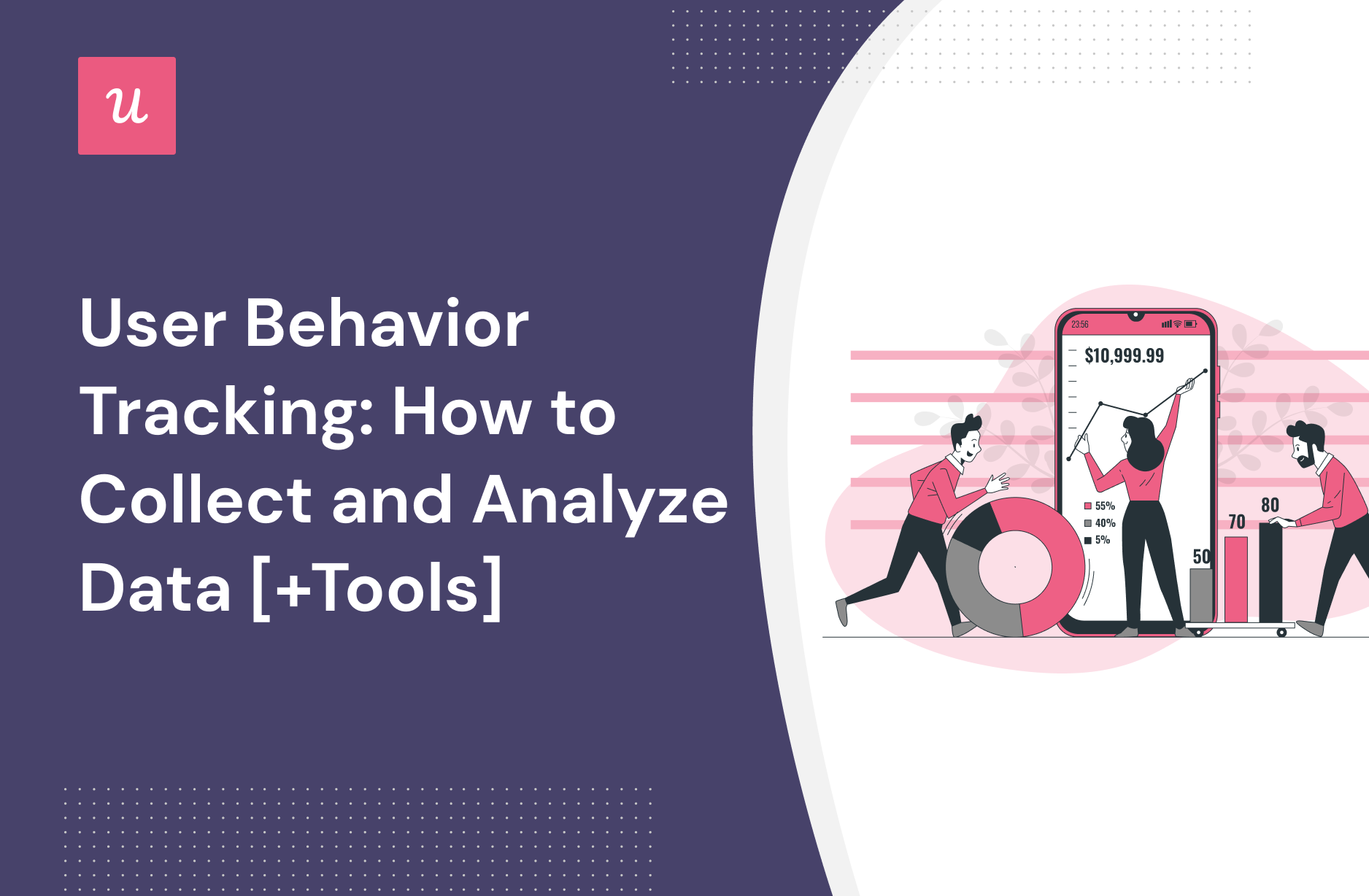 How To Analyse Your Case For Trial (Case Analysis Method) and Free Toolkit  