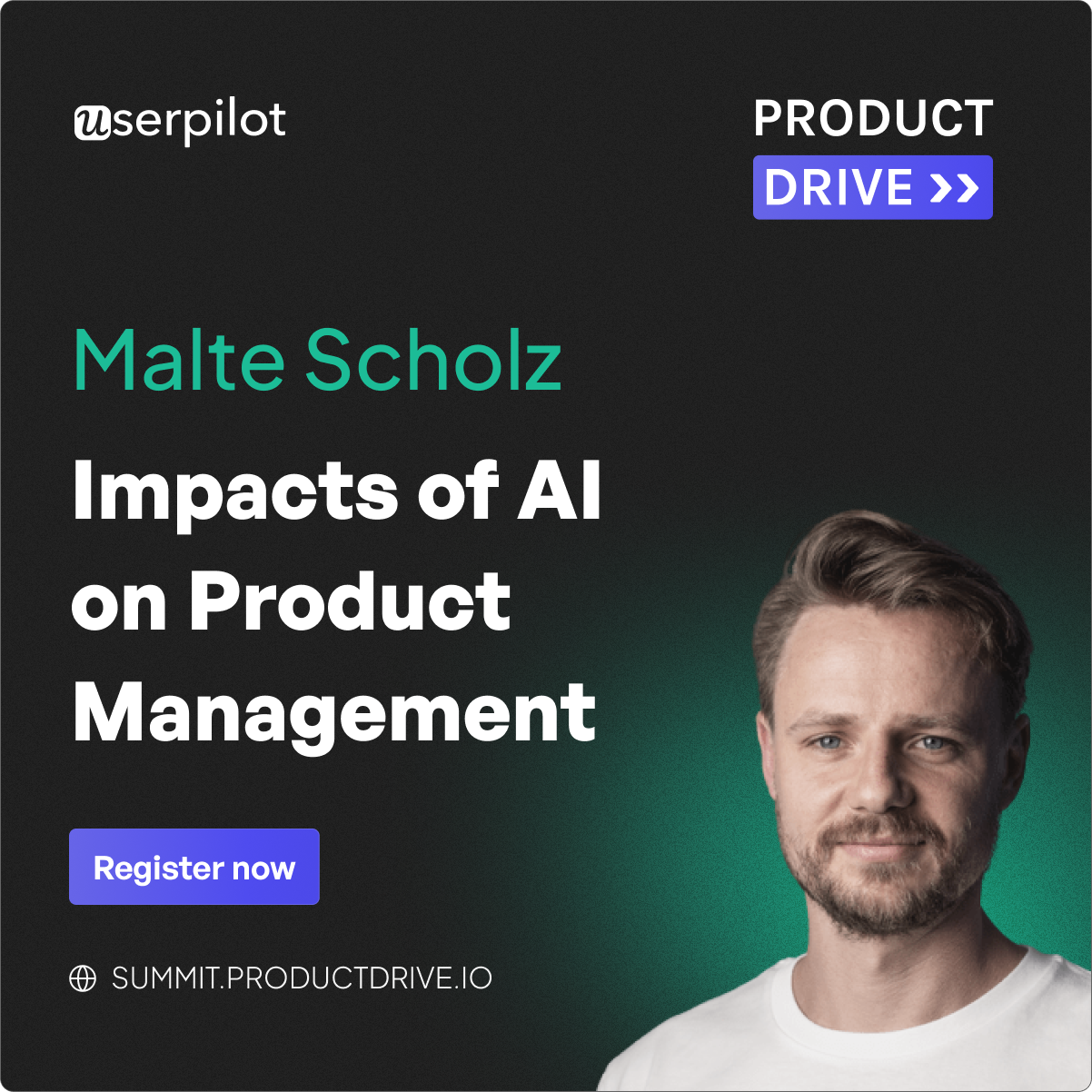 AI Product Management 101: How To Leverage AI Successfully?