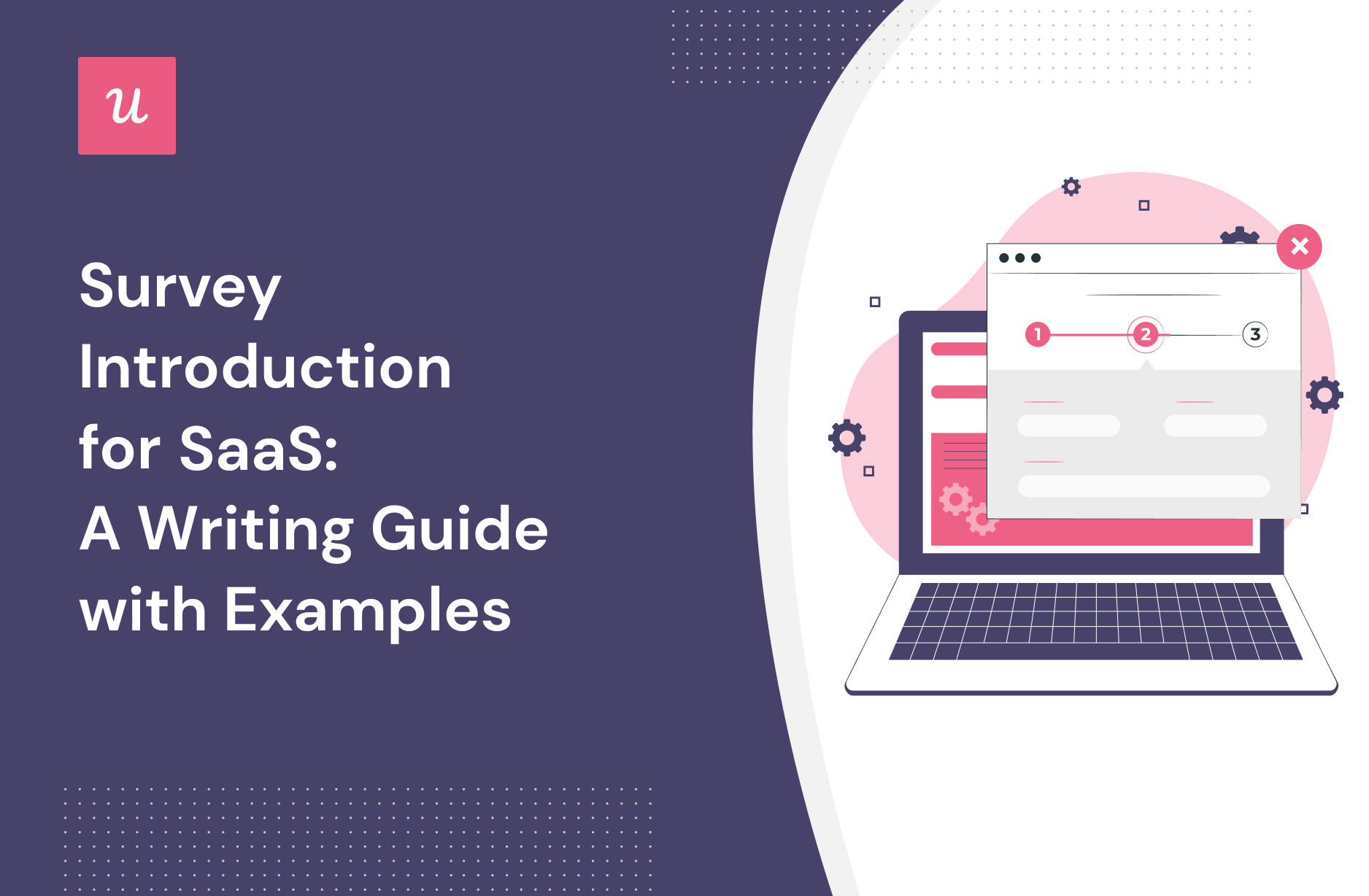 Survey-introduction-for-SaaS-a-writing-guide-with-examples