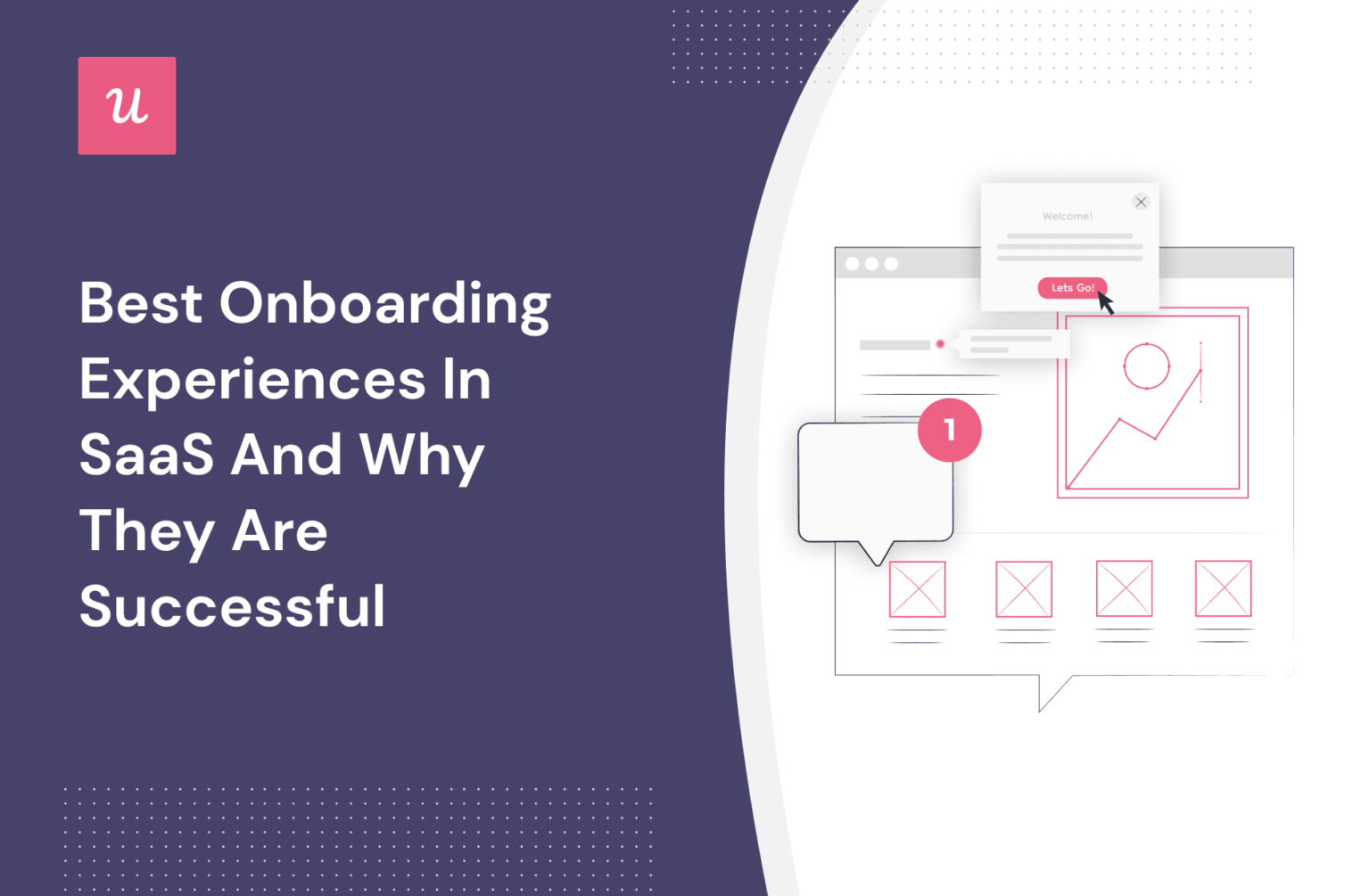 15 Best Onboarding Experiences in SaaS and Why They Are Successful