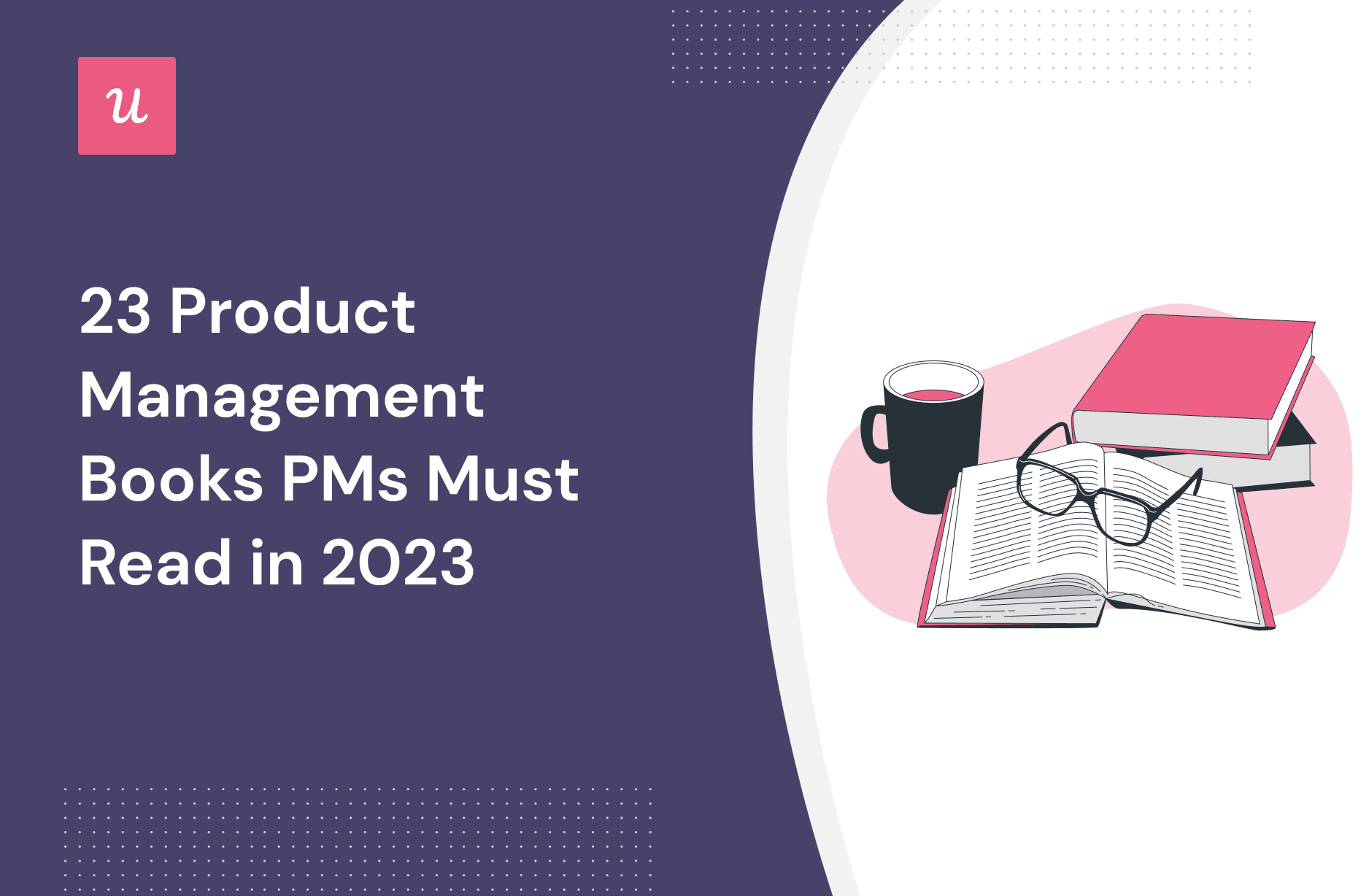 23 Product Management Books PMs Must Read in 2023 cover