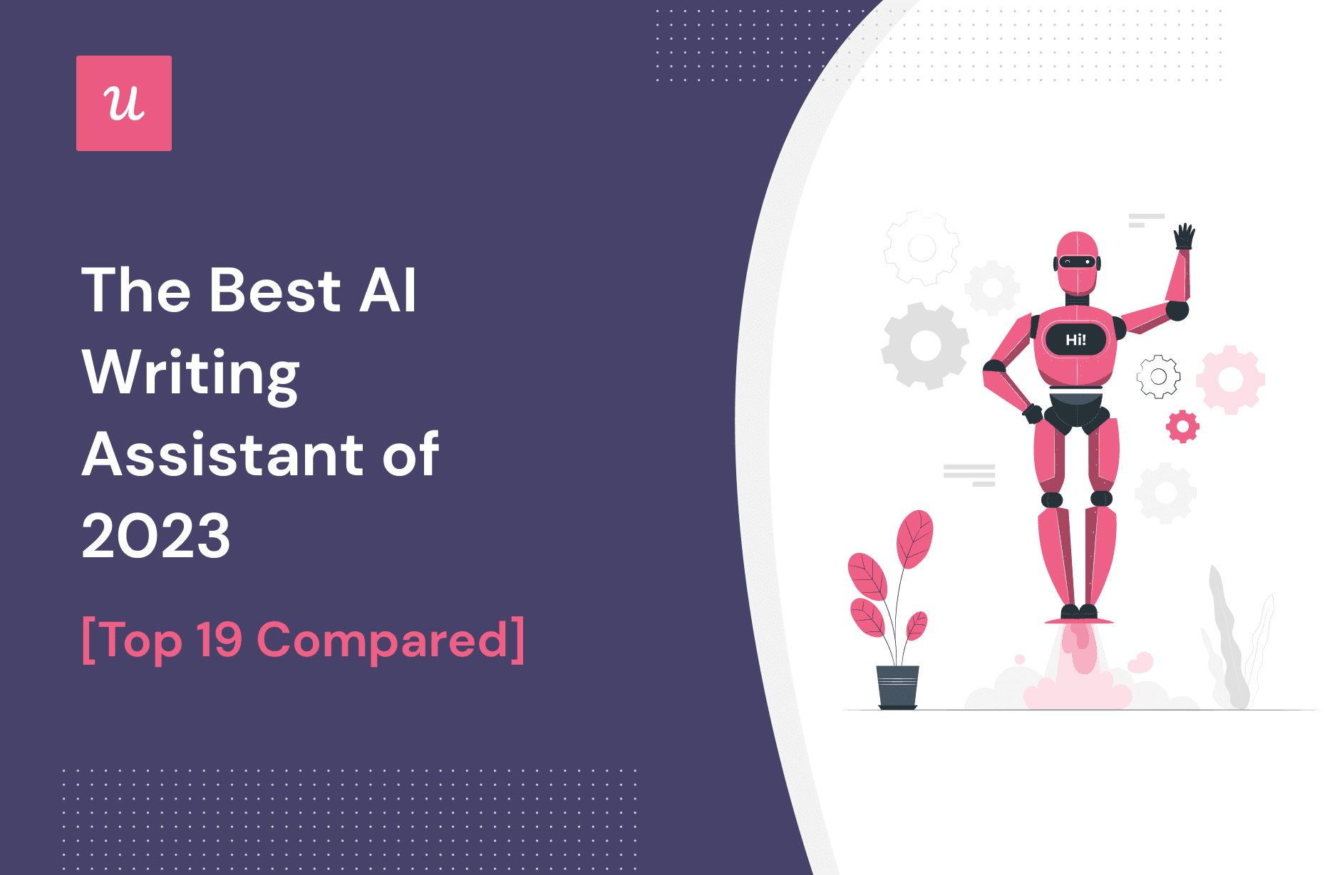 https://blog-static.userpilot.com/blog/wp-content/uploads/2023/06/the-best-ai-writing-assistant-of-2023_9c6e84f834cb6af5a8c172a3cbf4cb5a_2000.png